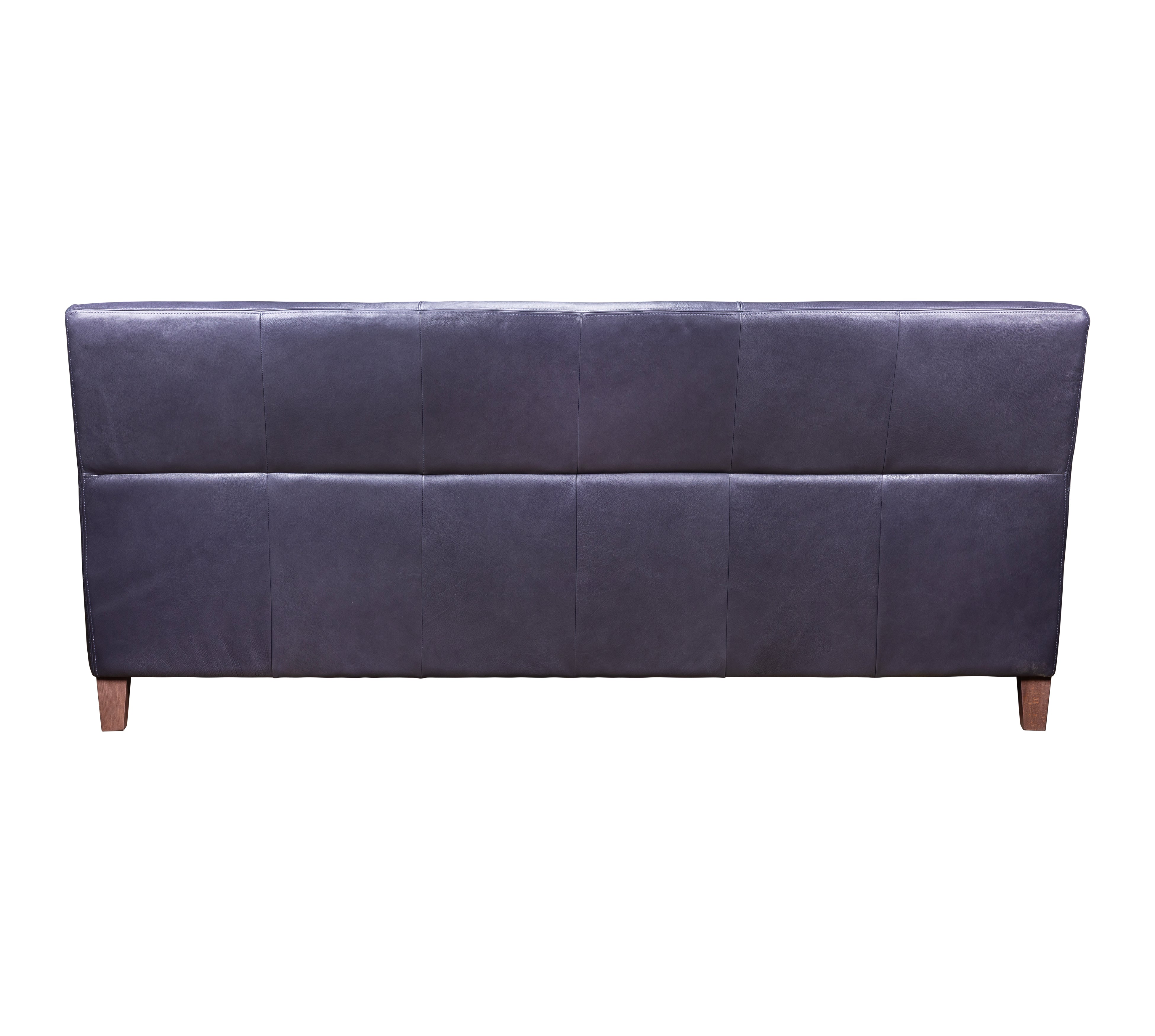 4231 PALERMO SOFA