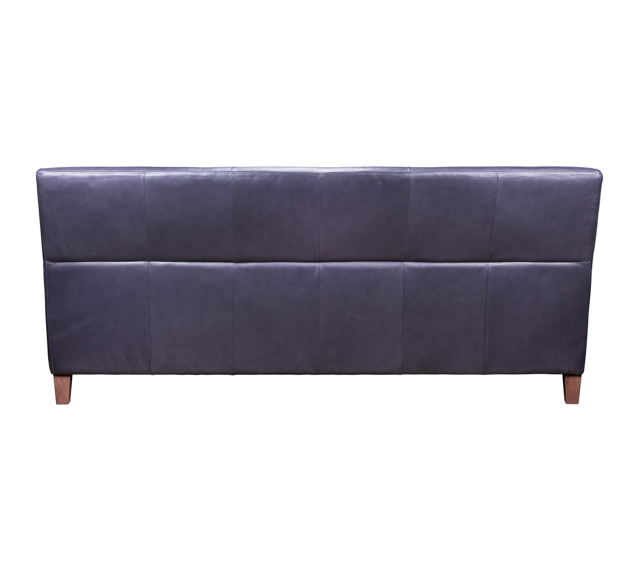 4231 PALERMO SOFA