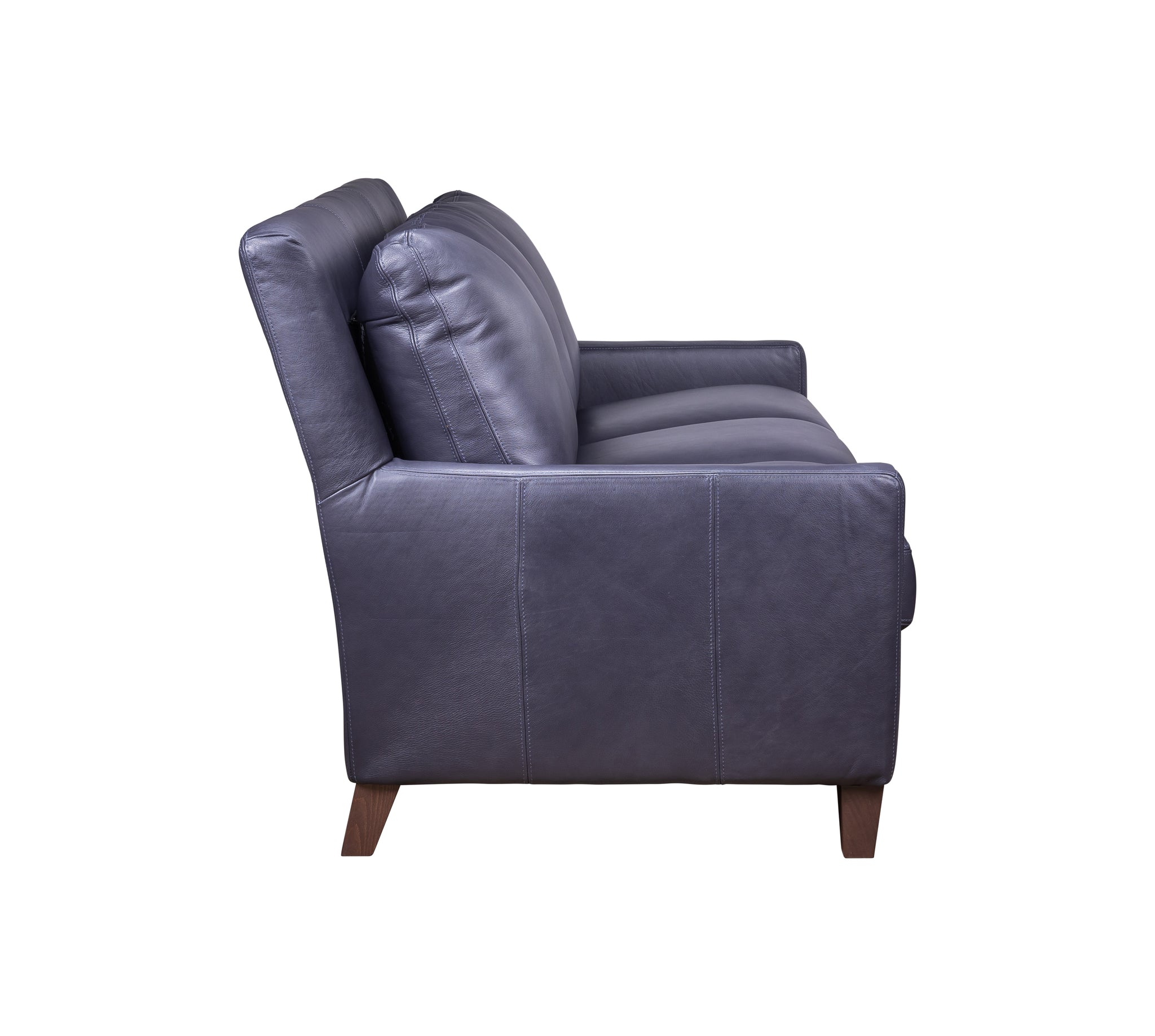 4231 PALERMO SOFA