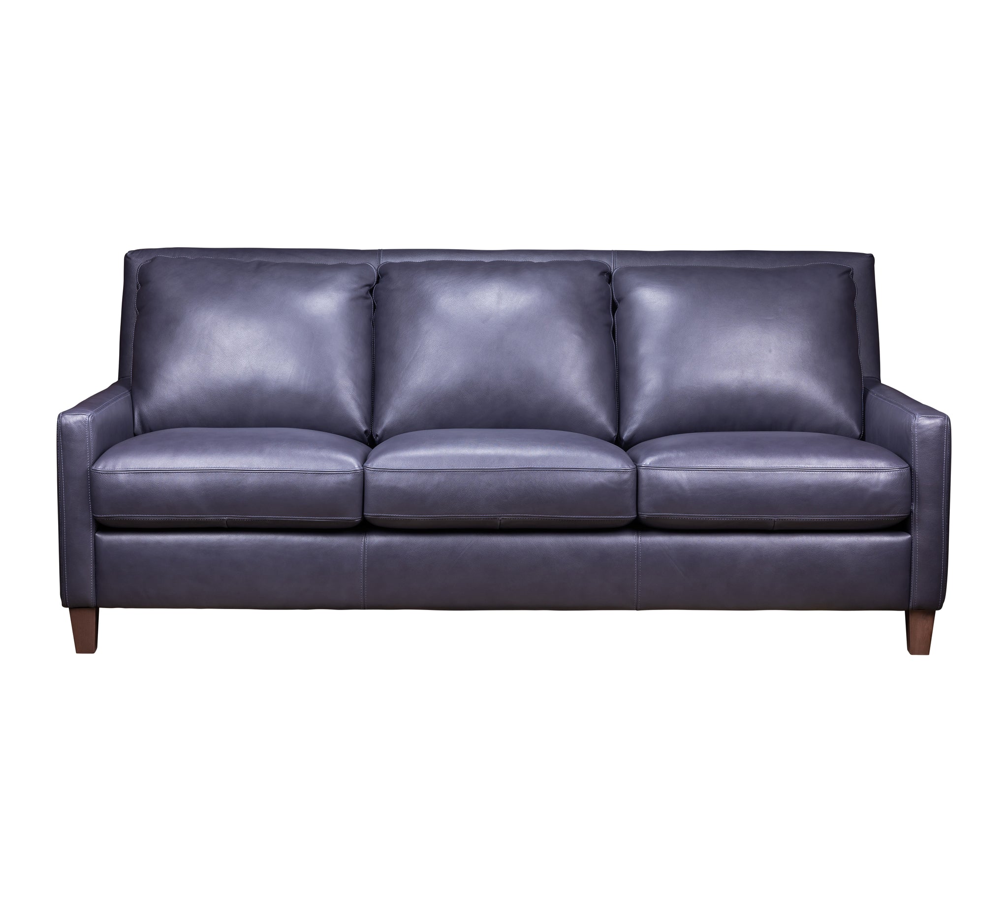 4231 PALERMO SOFA
