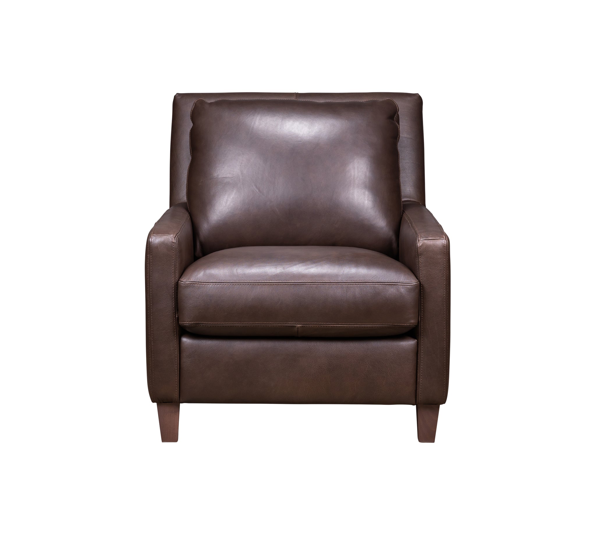 4233 PALERMO CHAIR