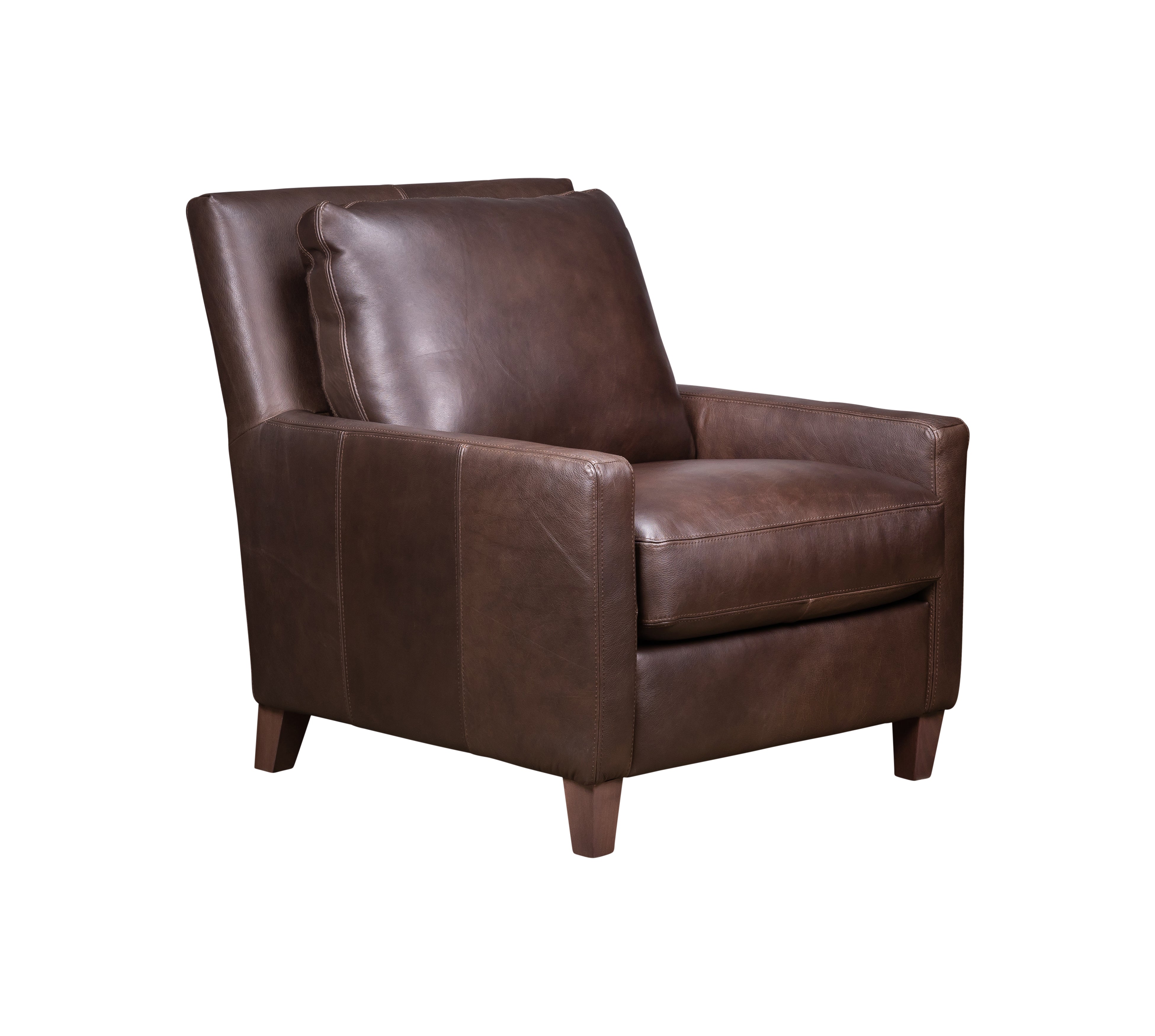 4233 PALERMO CHAIR