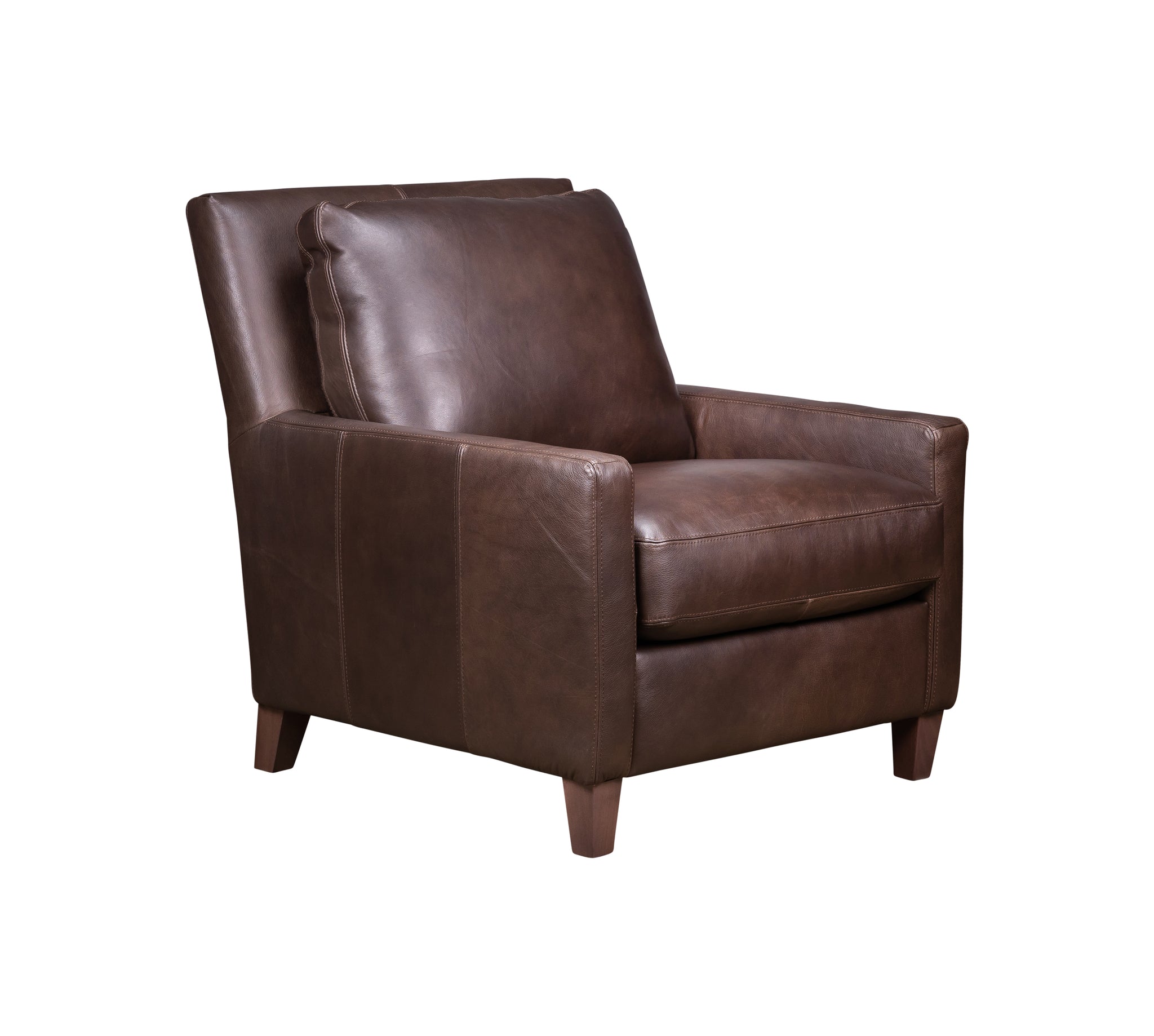 4233 PALERMO CHAIR