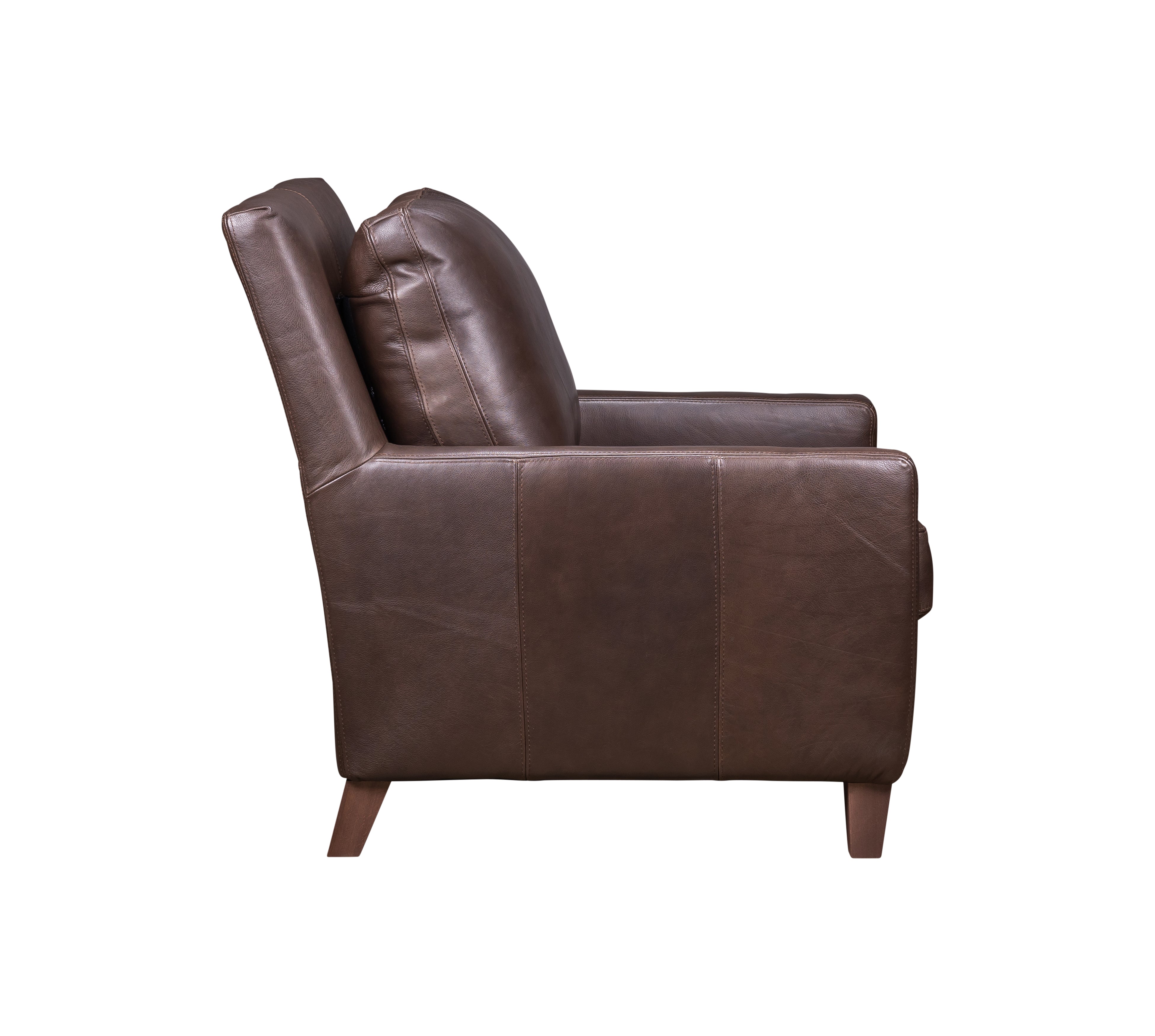 4233 PALERMO CHAIR