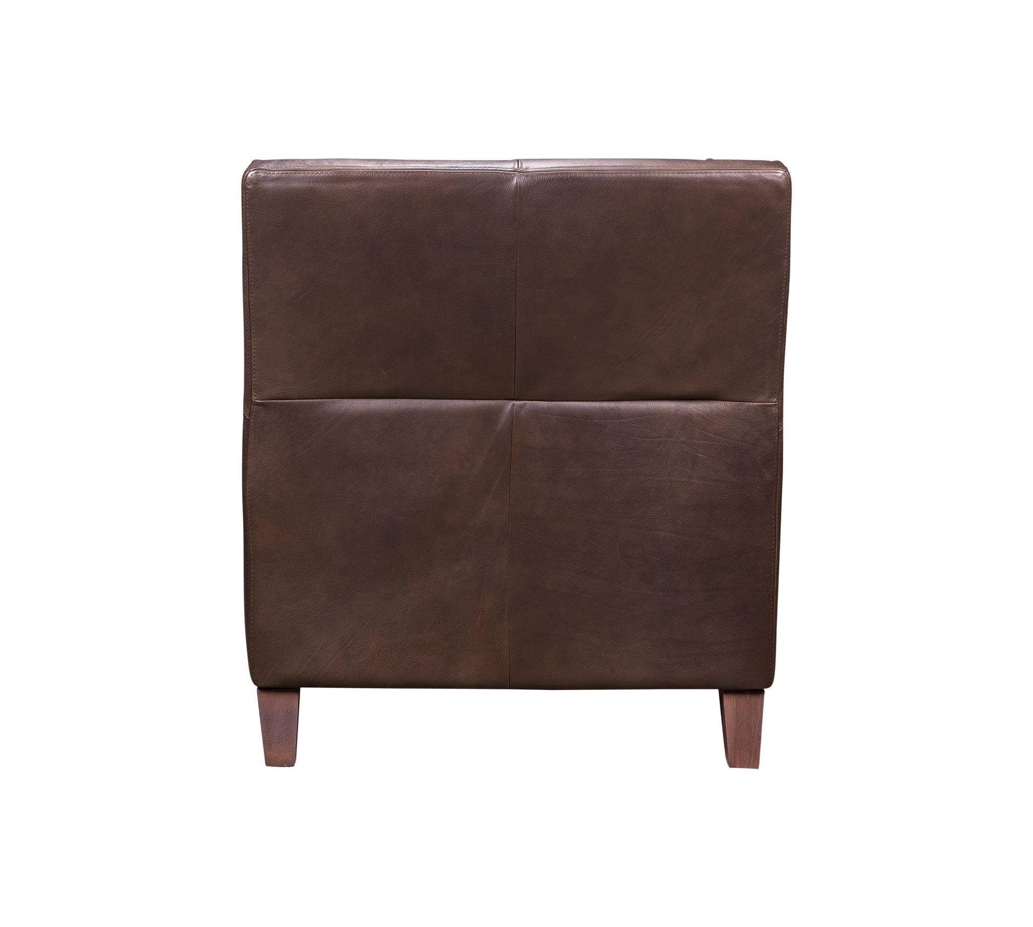 4233 PALERMO CHAIR