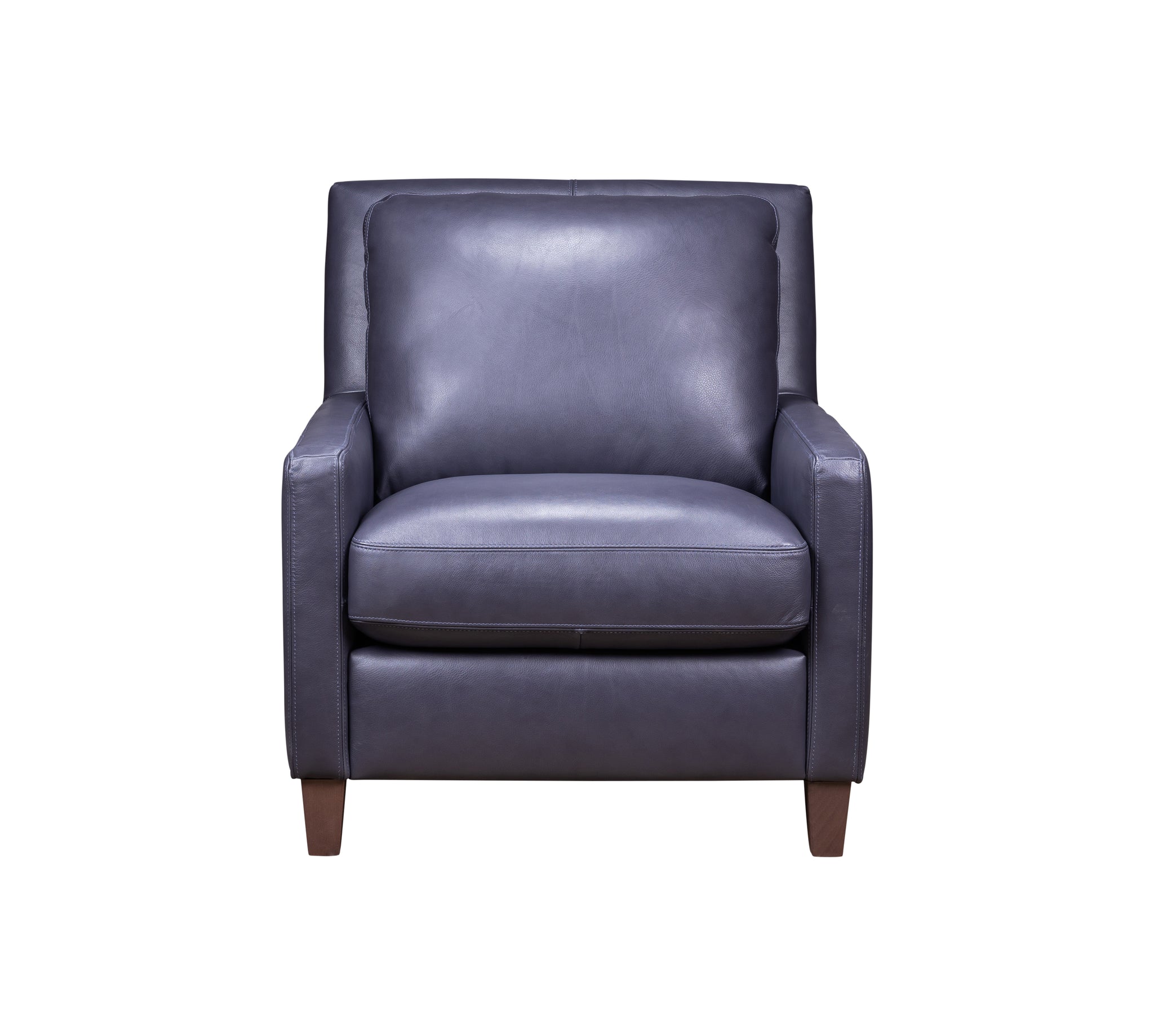4233 PALERMO CHAIR
