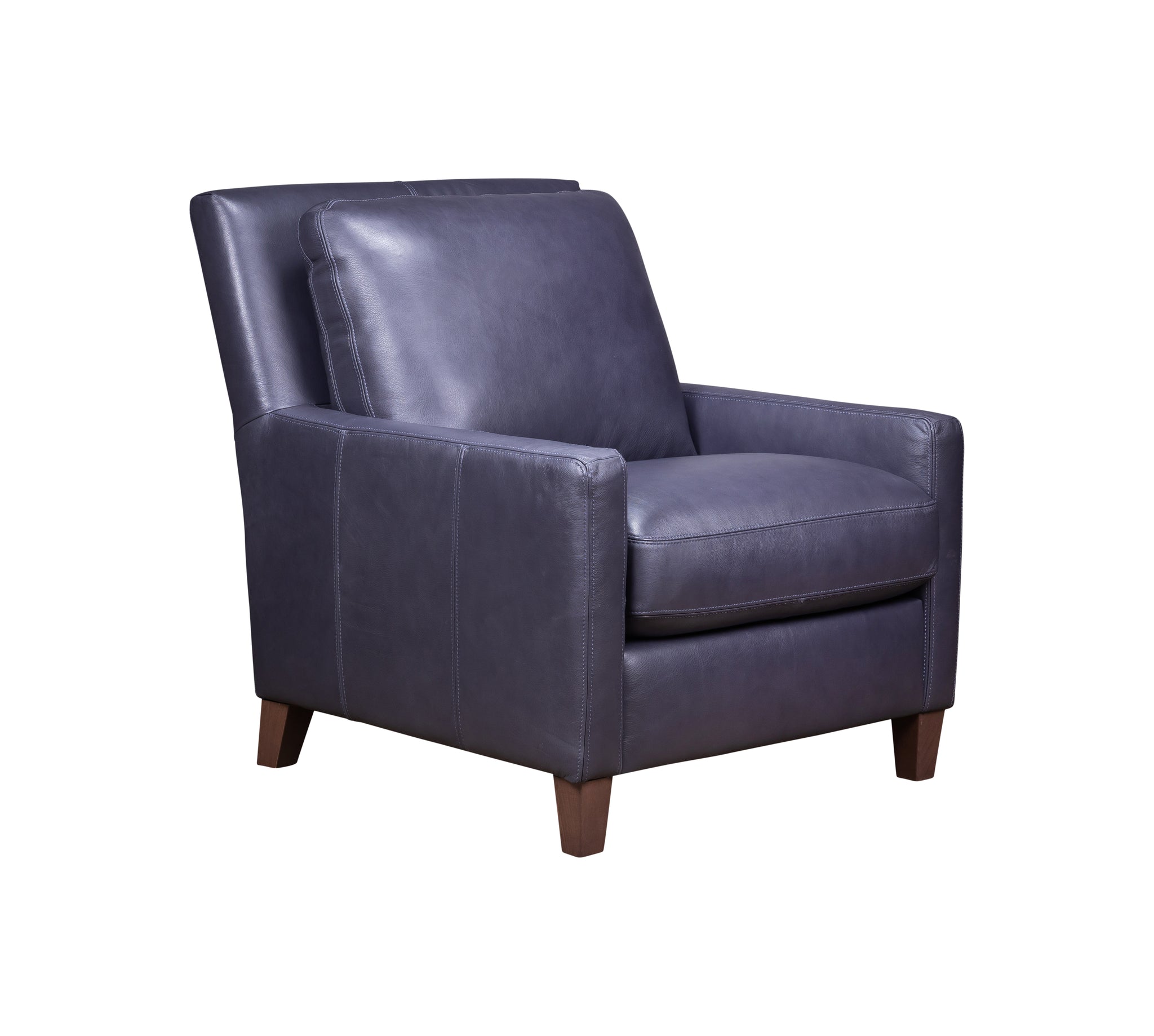 4233 PALERMO CHAIR