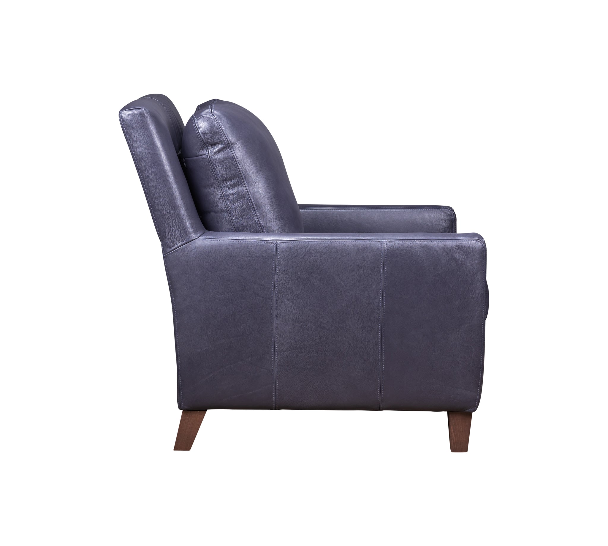 4233 PALERMO CHAIR