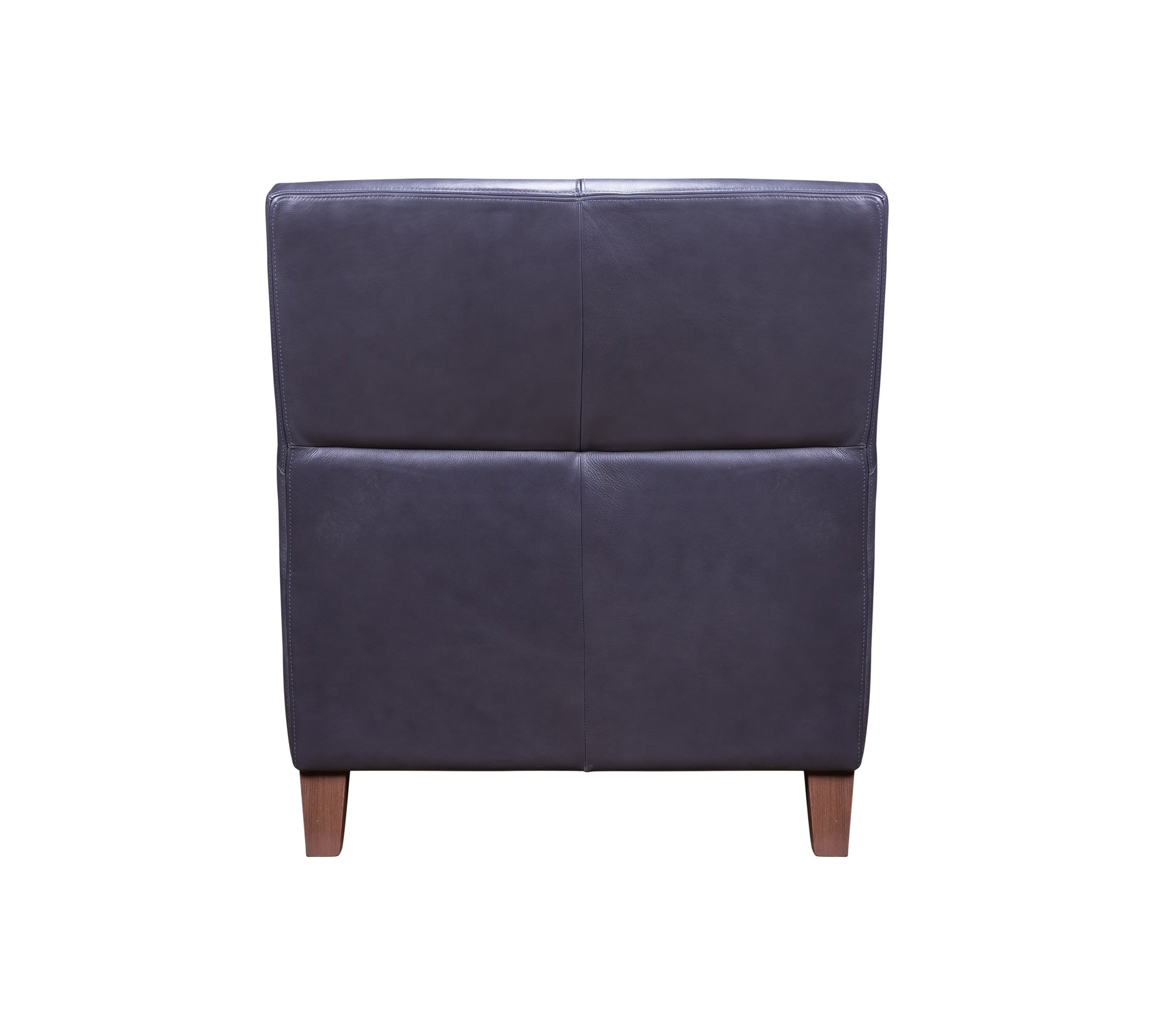 4233 PALERMO CHAIR