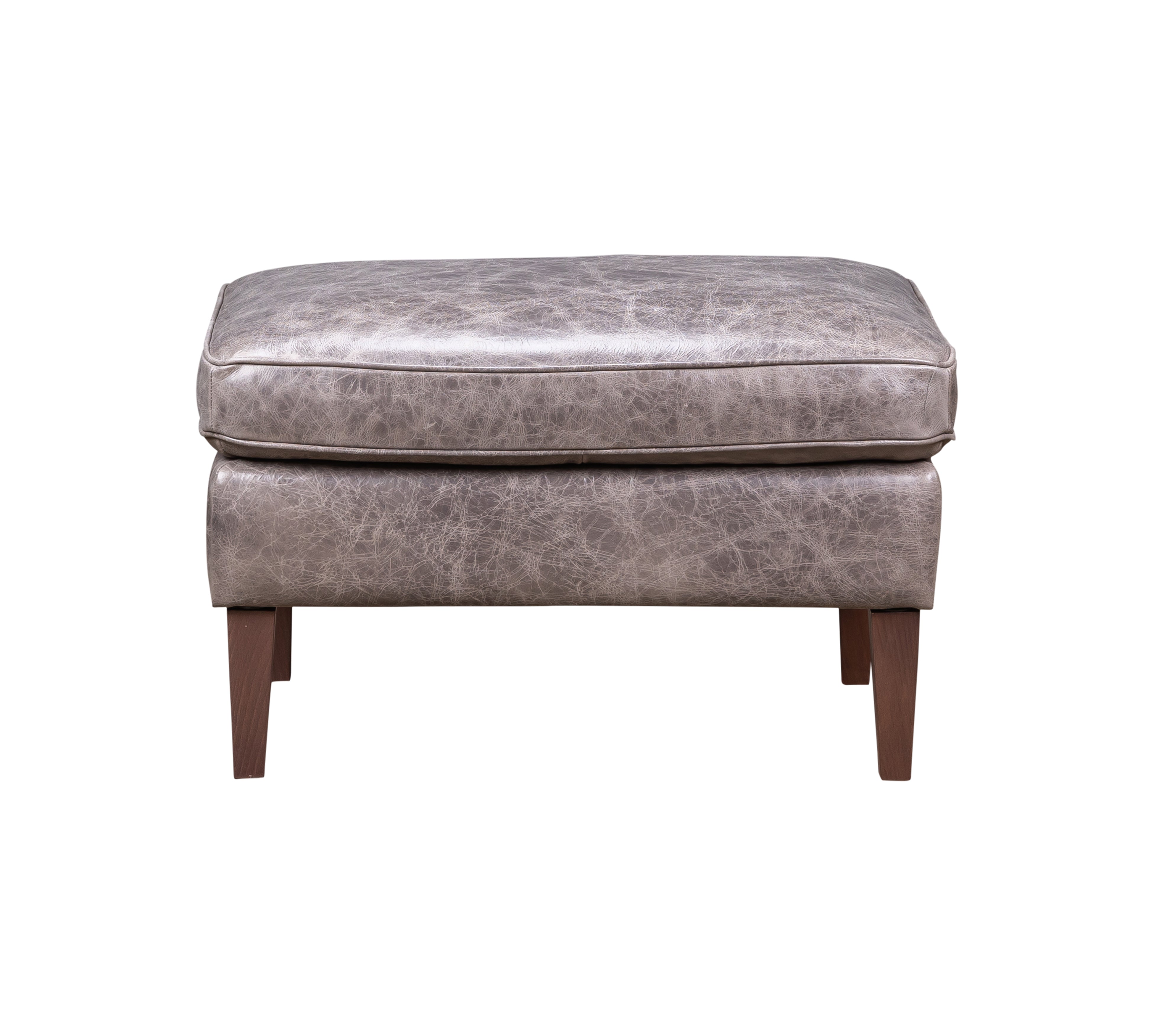 4214 POSITANO OTTOMAN