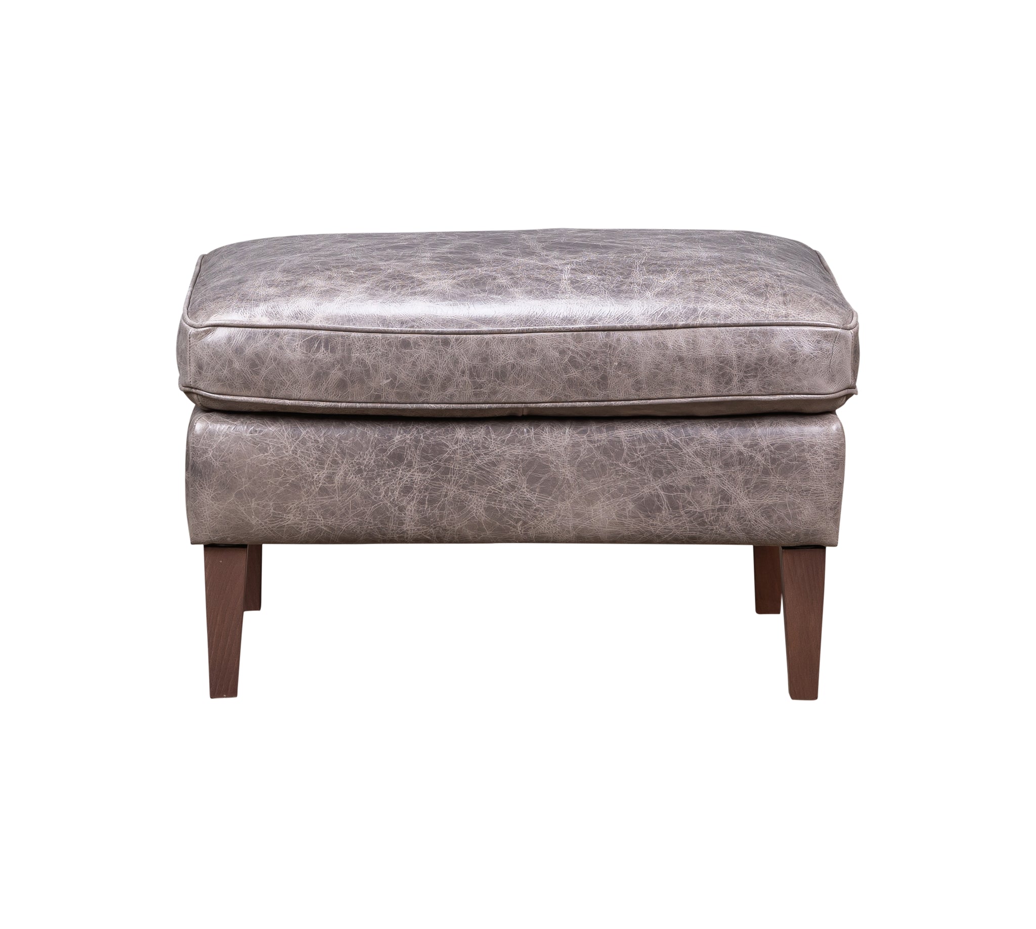 4214 POSITANO OTTOMAN