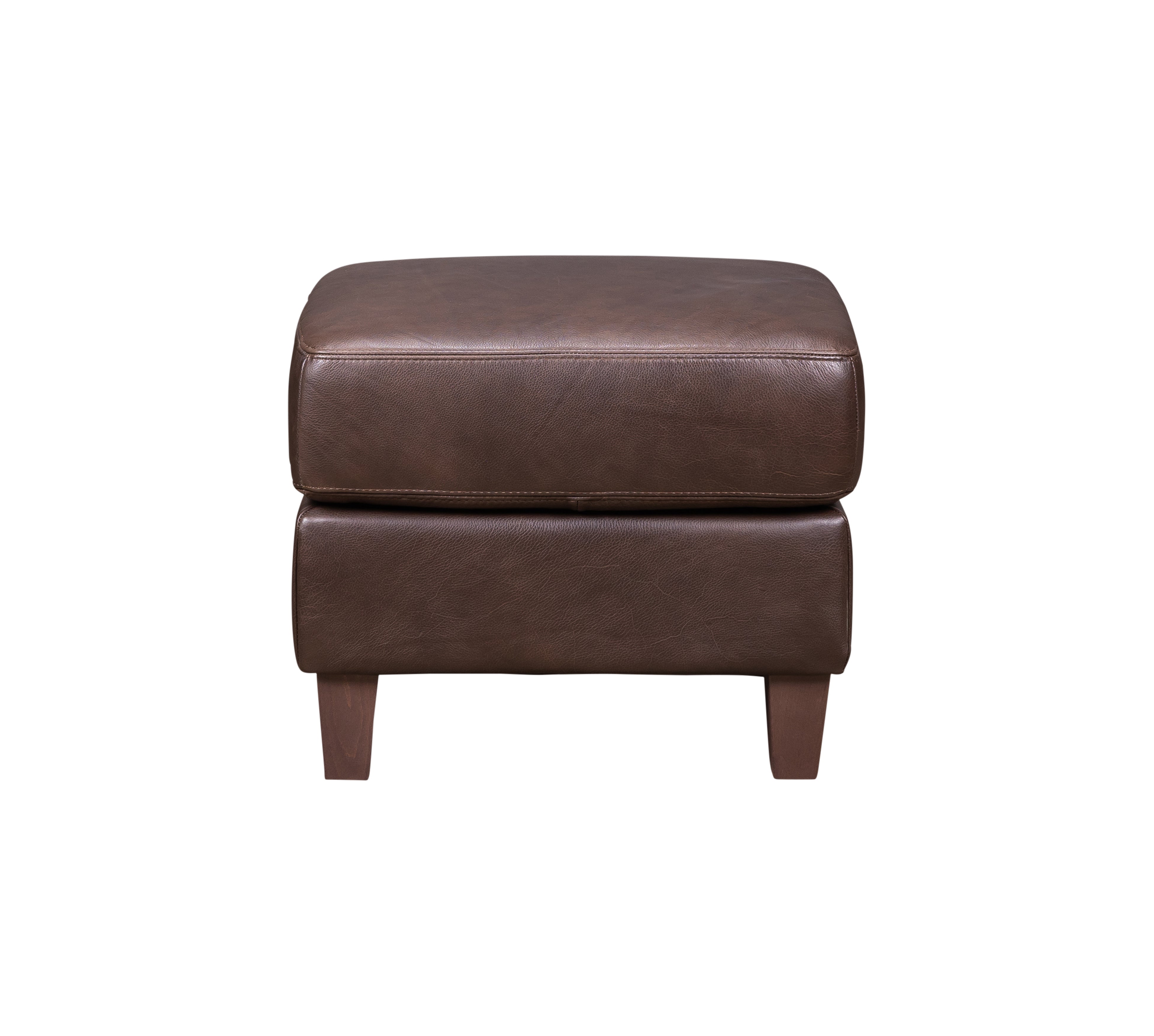 4234 PALERMO OTTOMAN