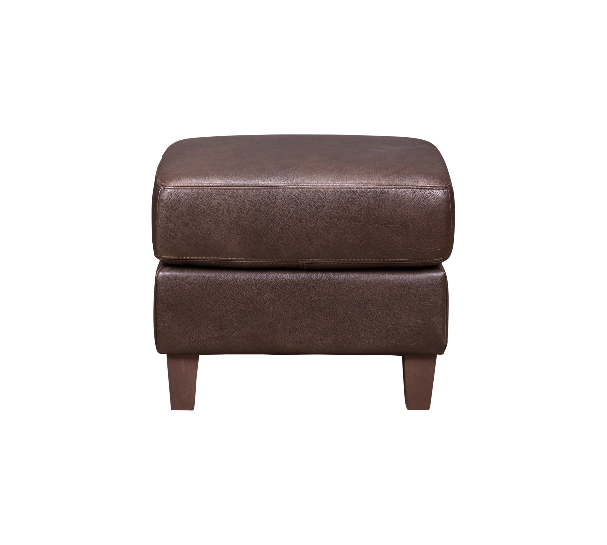 4234 PALERMO OTTOMAN