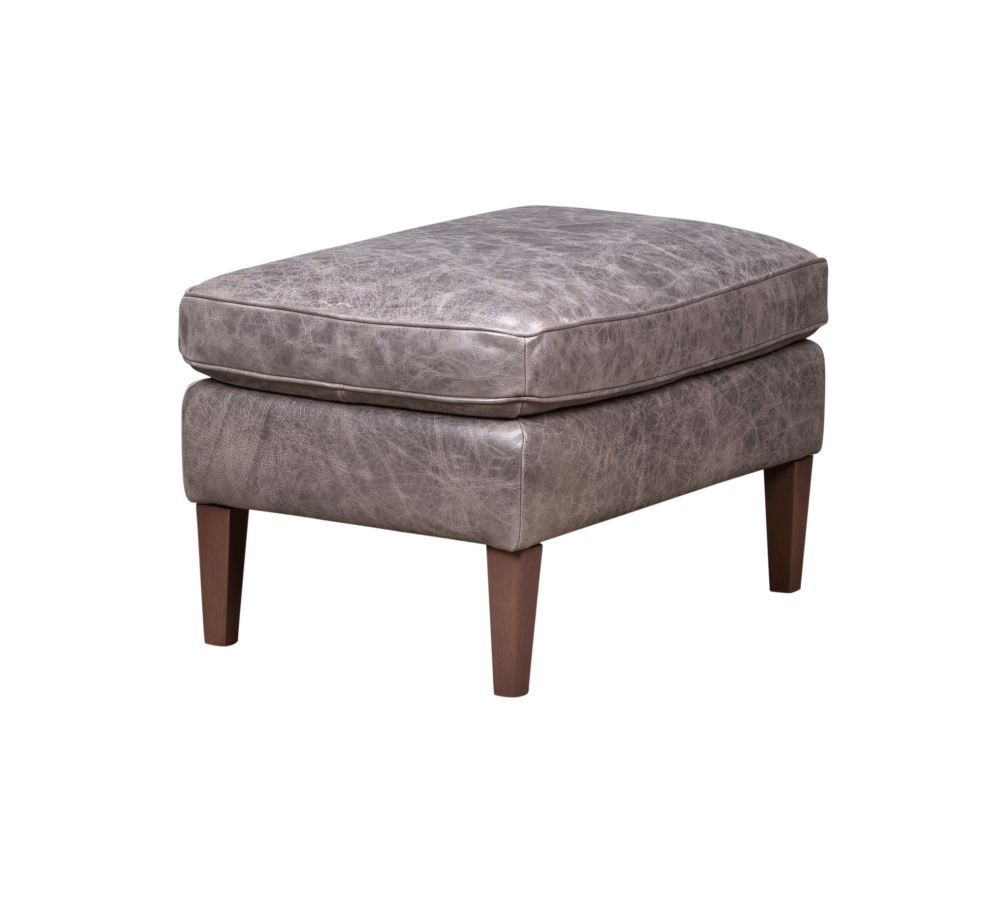 4214 POSITANO OTTOMAN