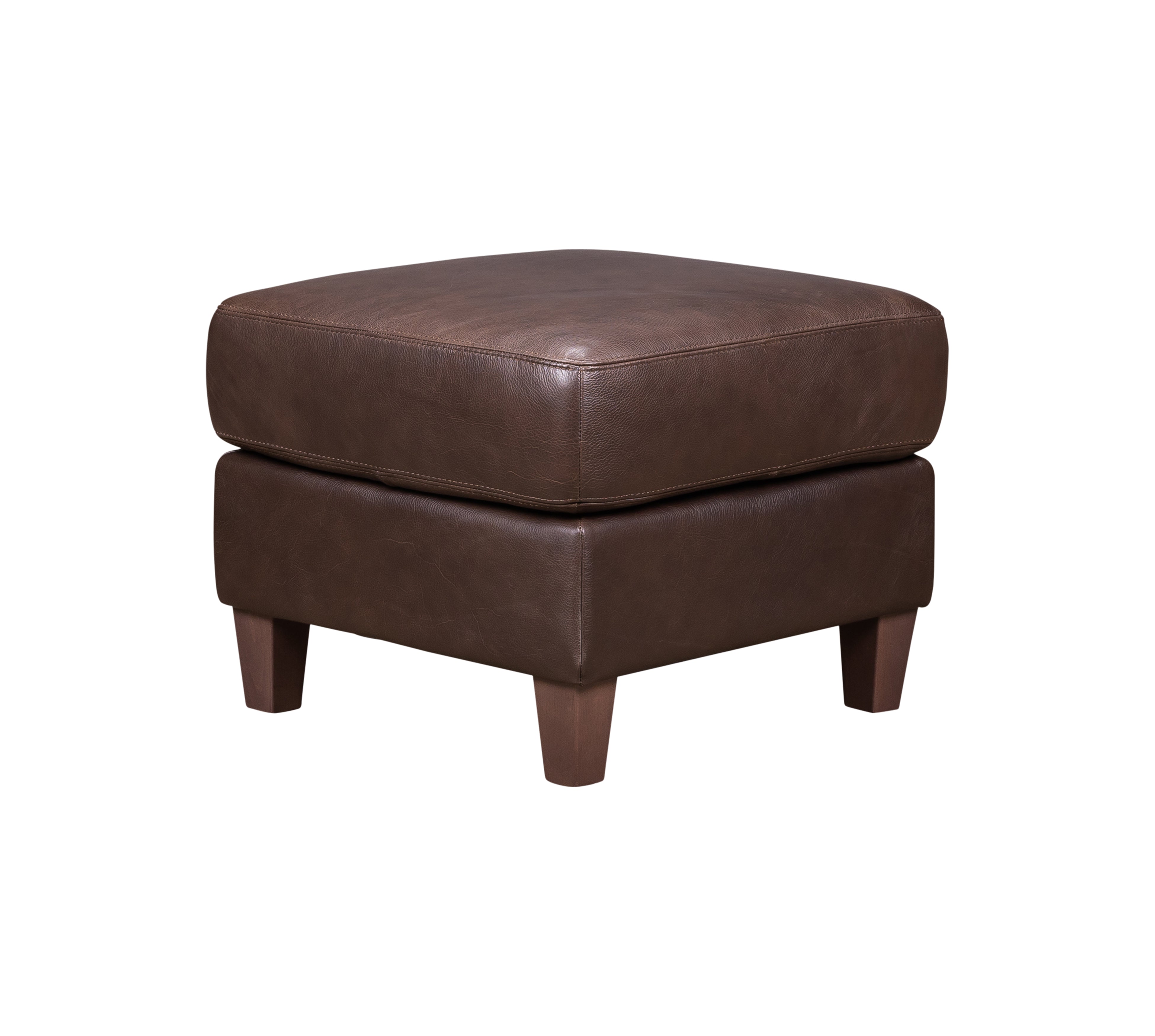 4234 PALERMO OTTOMAN