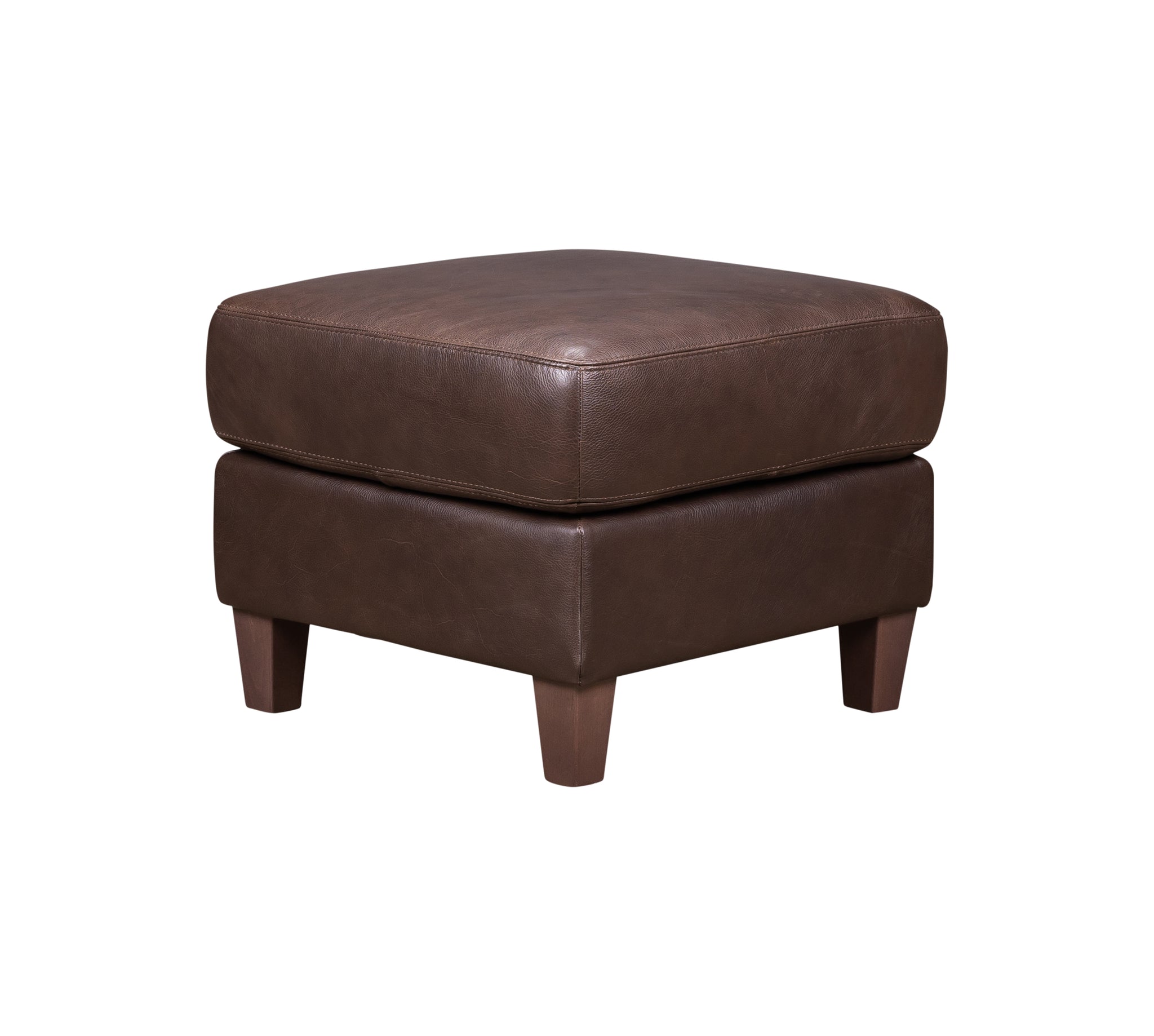 4234 PALERMO OTTOMAN