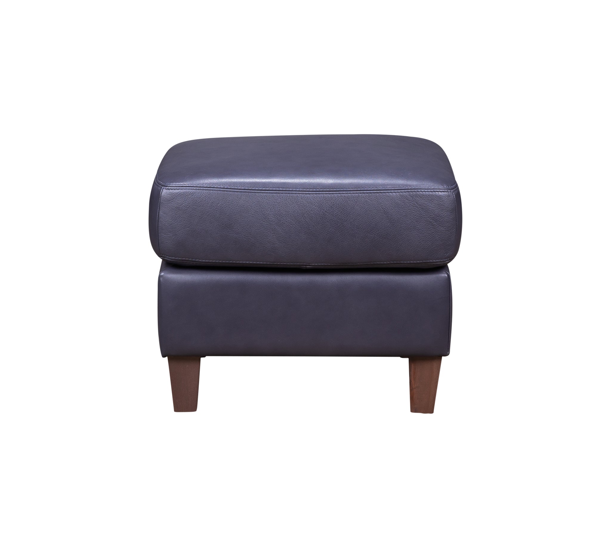 4234 PALERMO OTTOMAN