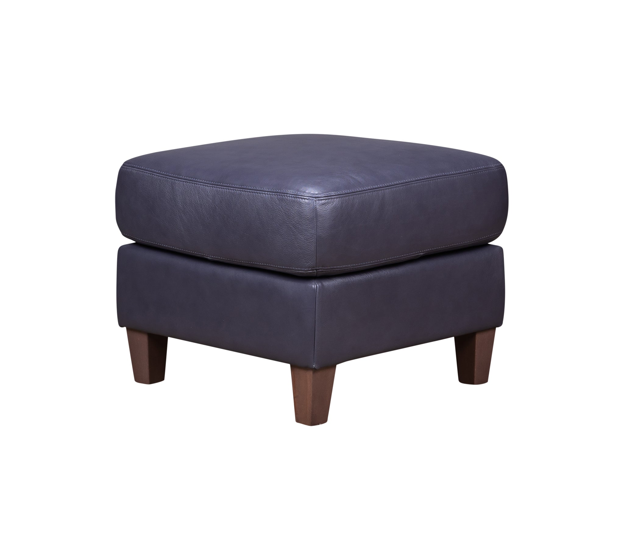4234 PALERMO OTTOMAN