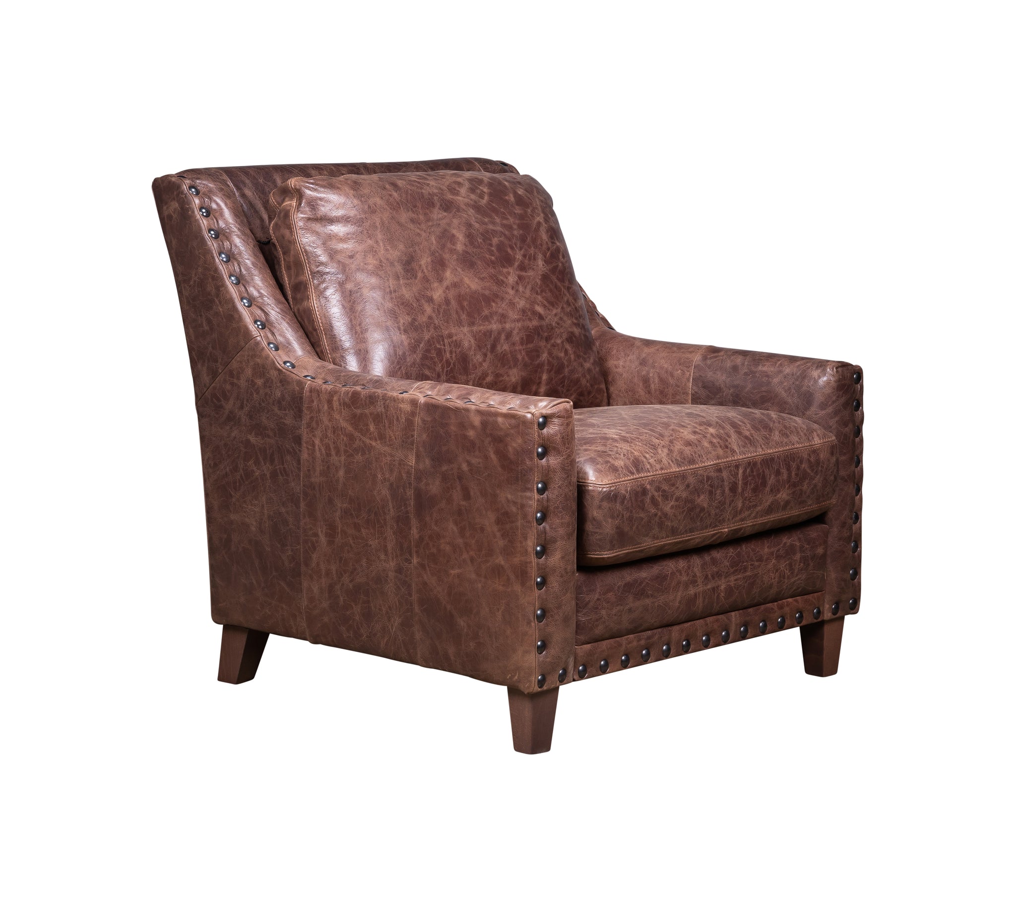 4243 AMALFI CHAIR