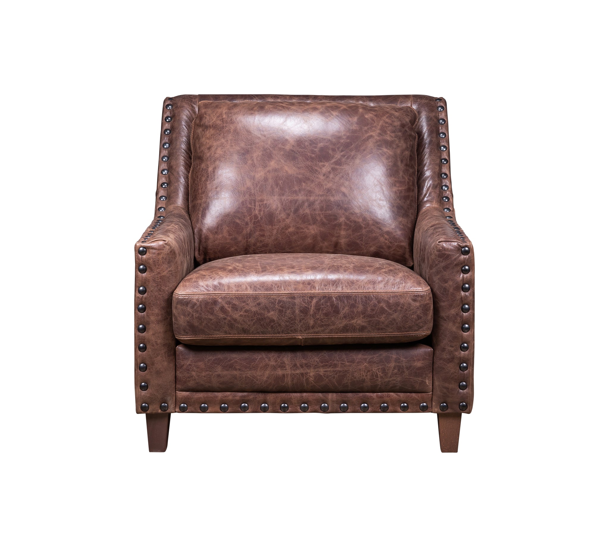 4243 AMALFI CHAIR