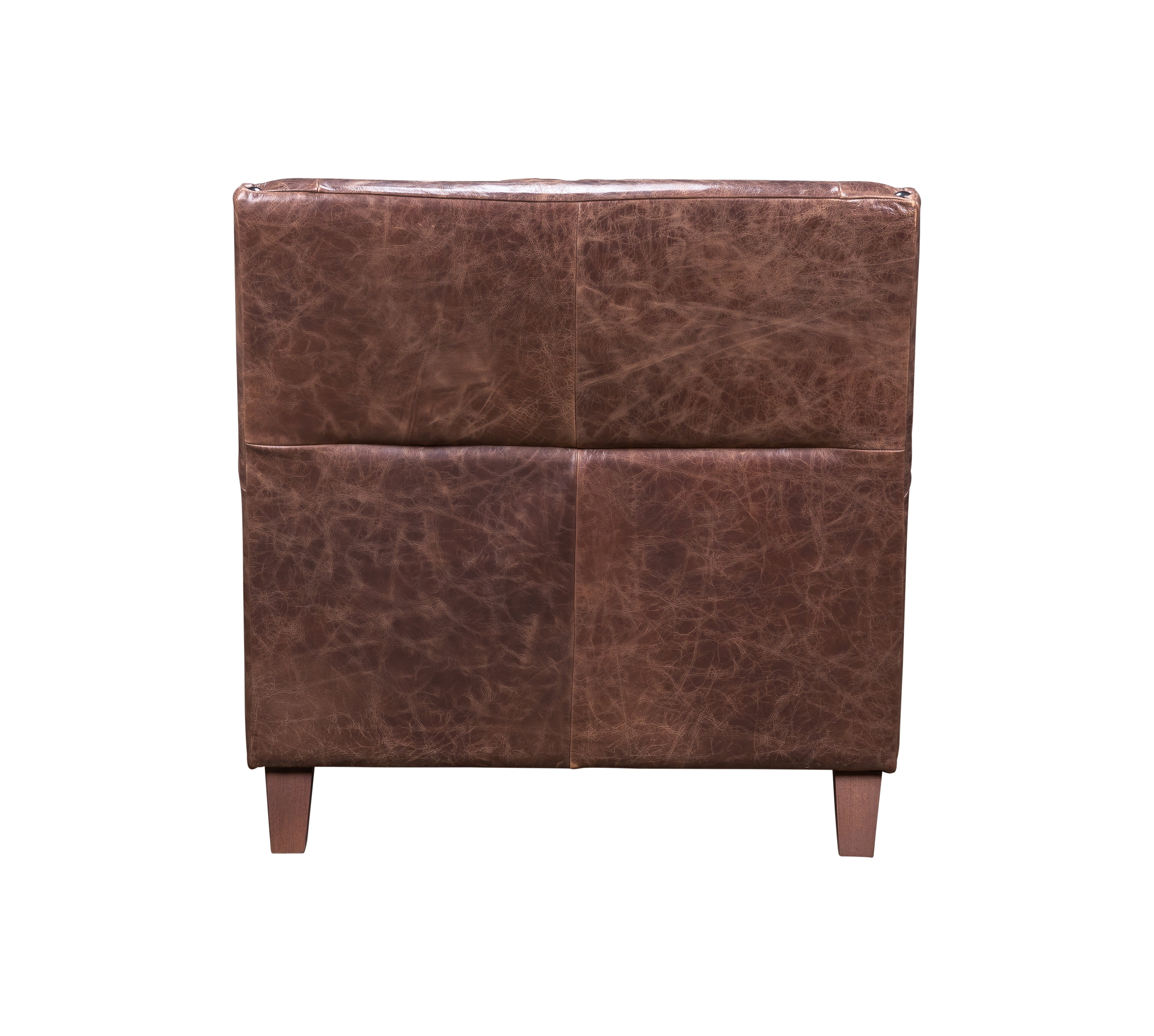 4243 AMALFI CHAIR