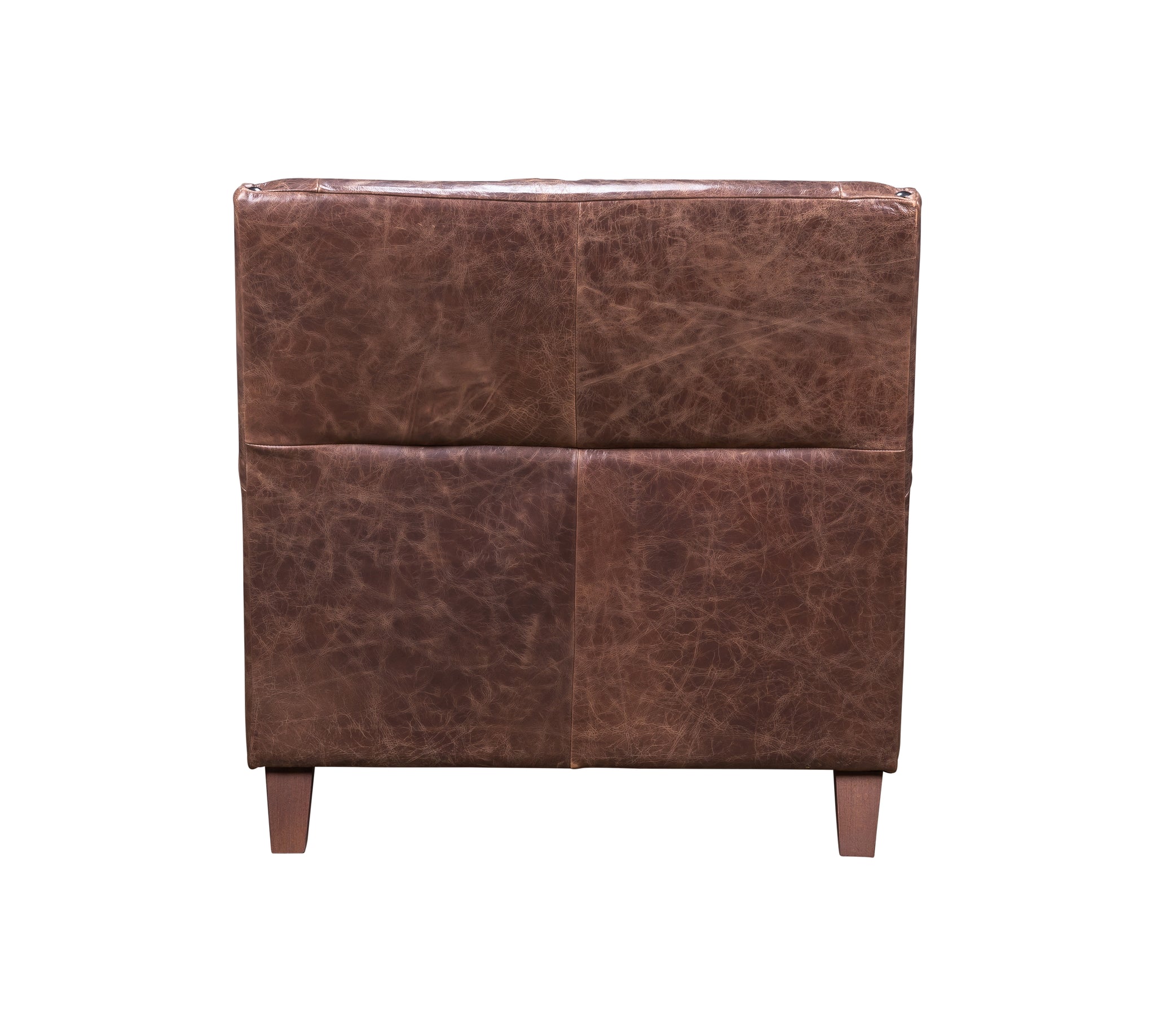 4243 AMALFI CHAIR
