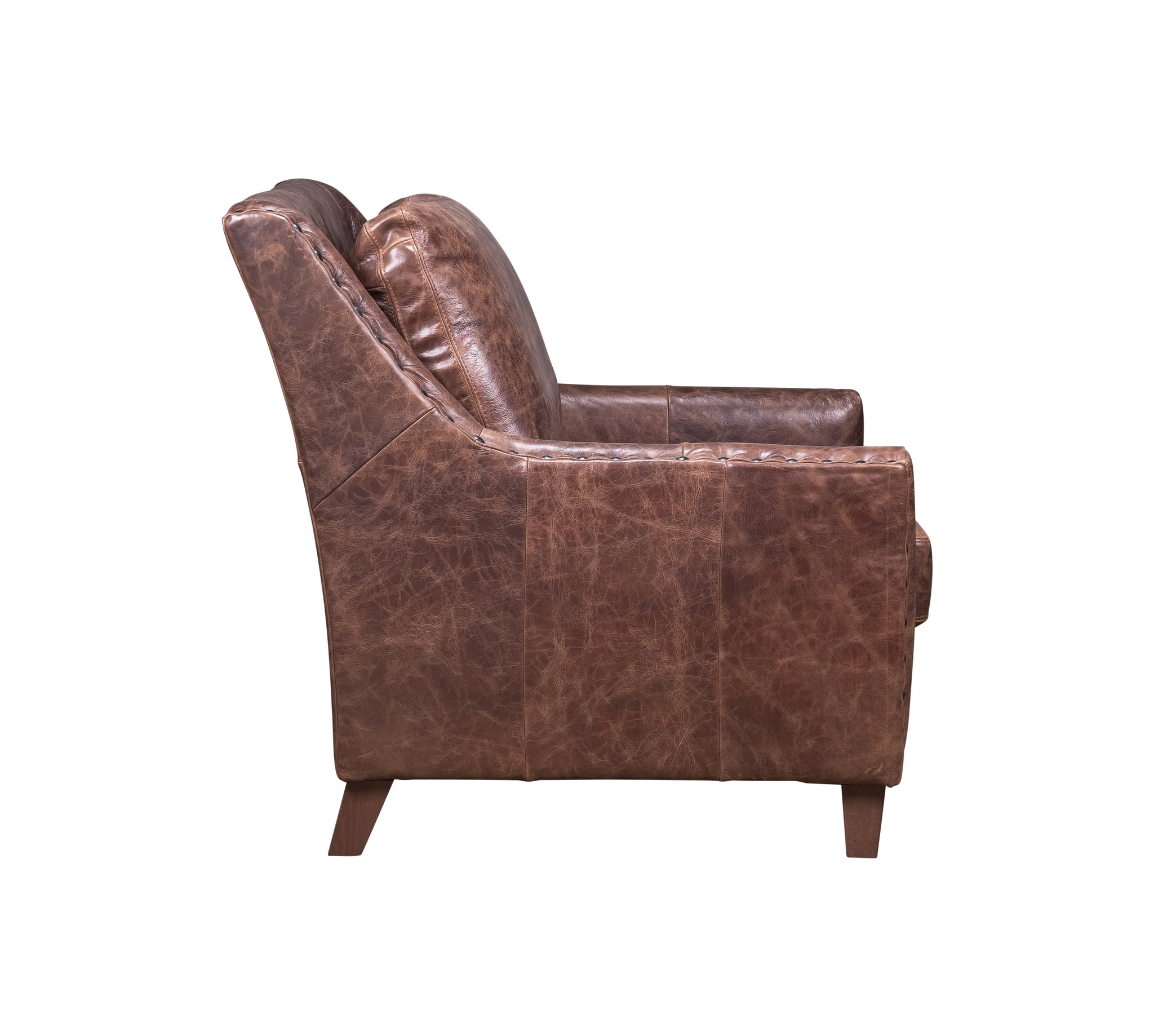 4243 AMALFI CHAIR