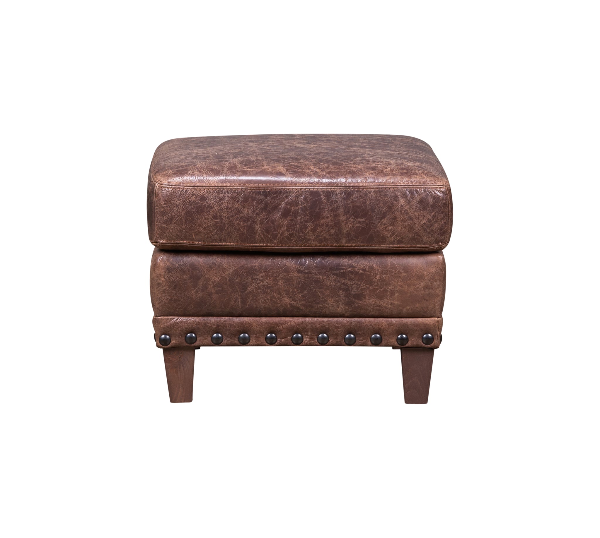 4244 AMALFI OTTOMAN