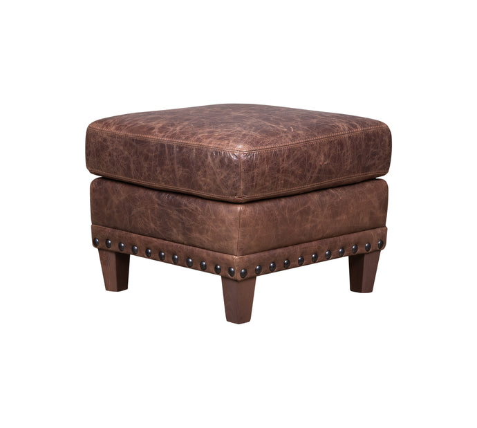 4244 AMALFI OTTOMAN