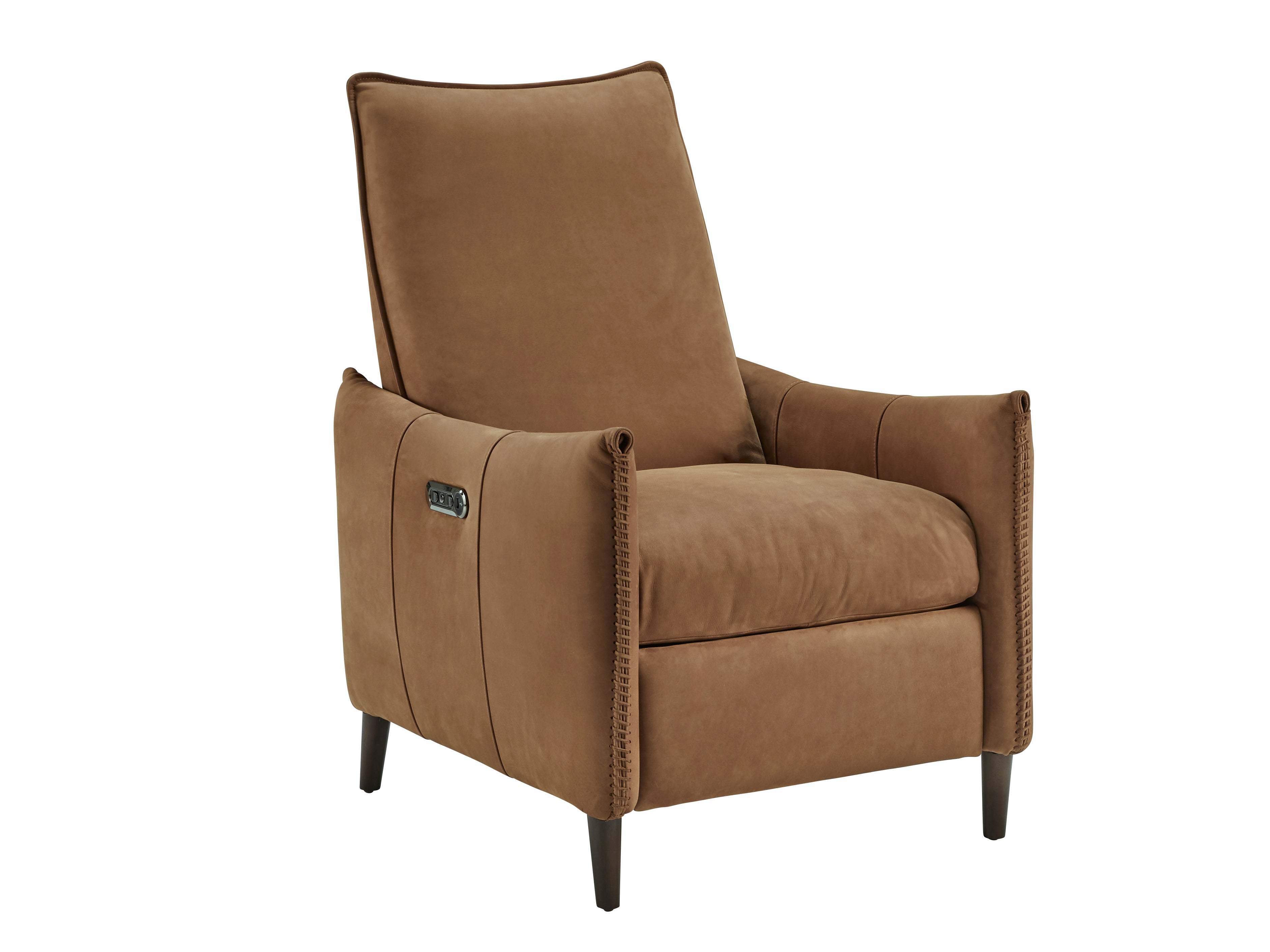 1245 LINVILLE POWER RECLINER