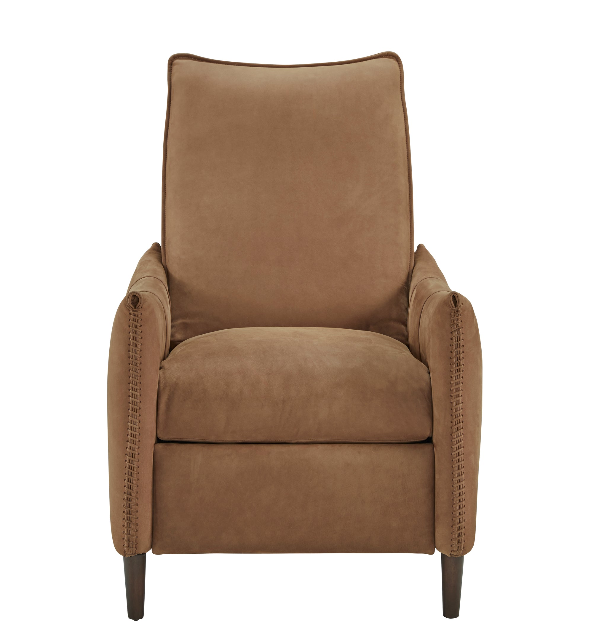 1245 LINVILLE POWER RECLINER