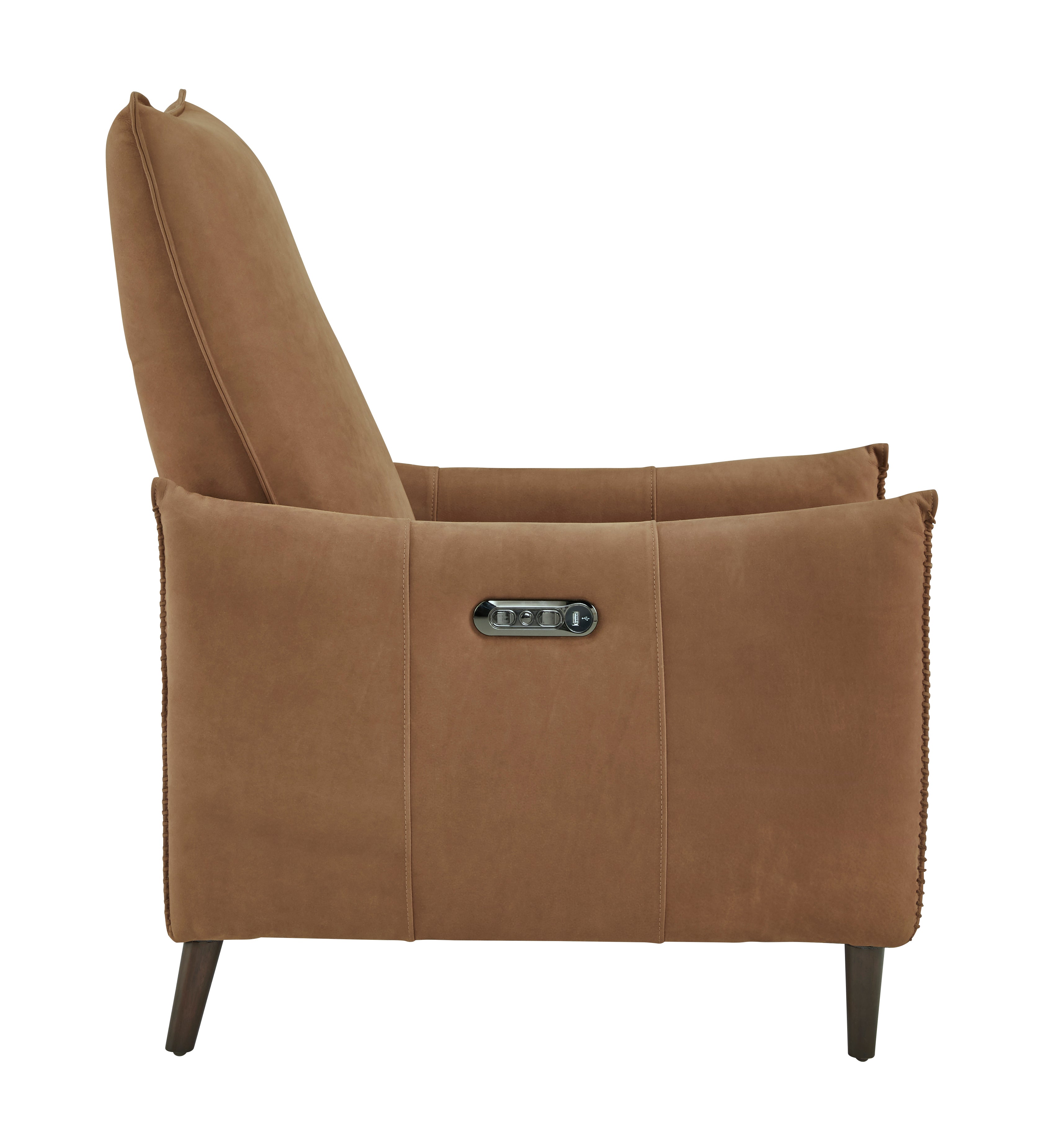 1245 LINVILLE POWER RECLINER