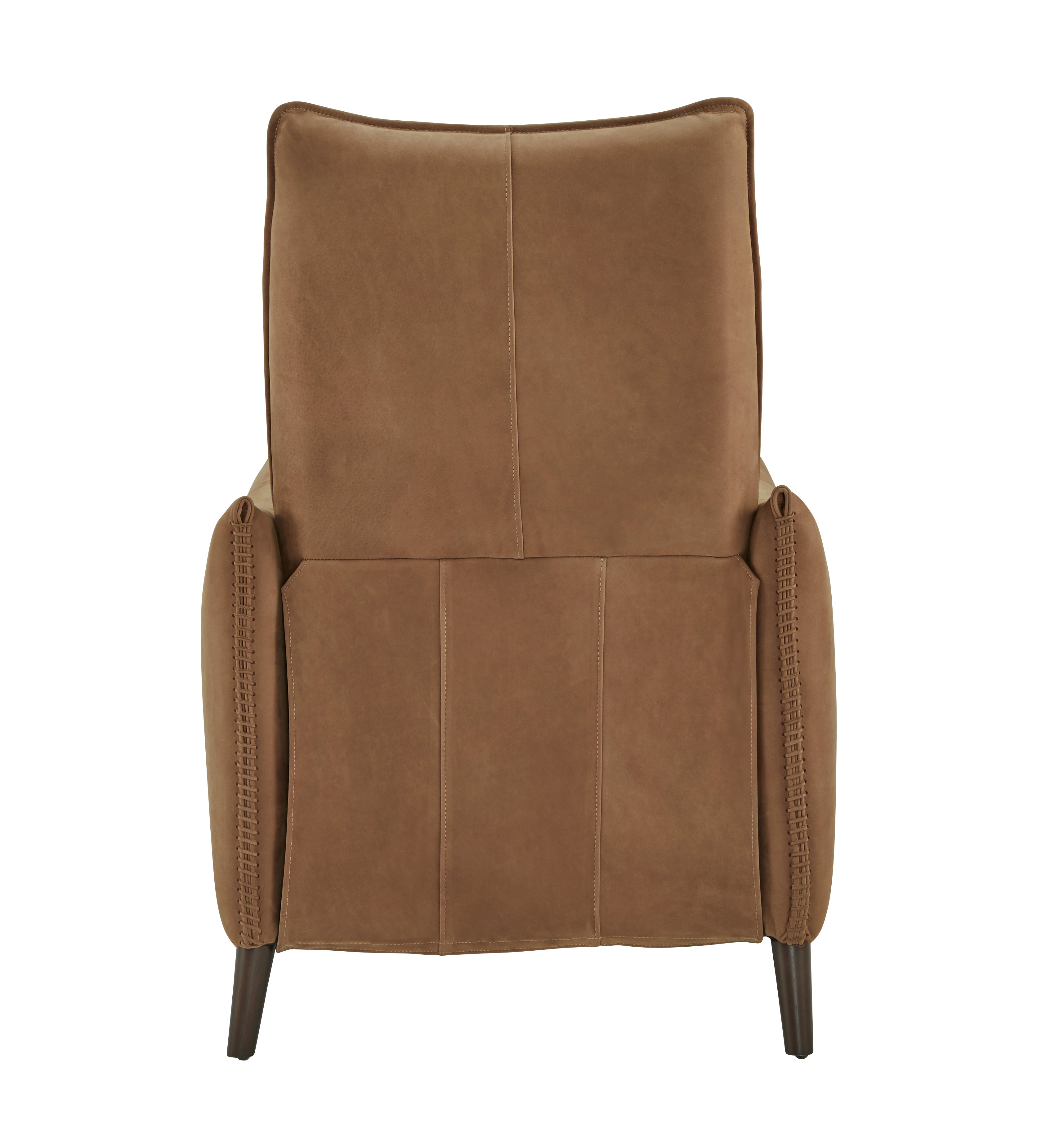 1245 LINVILLE POWER RECLINER