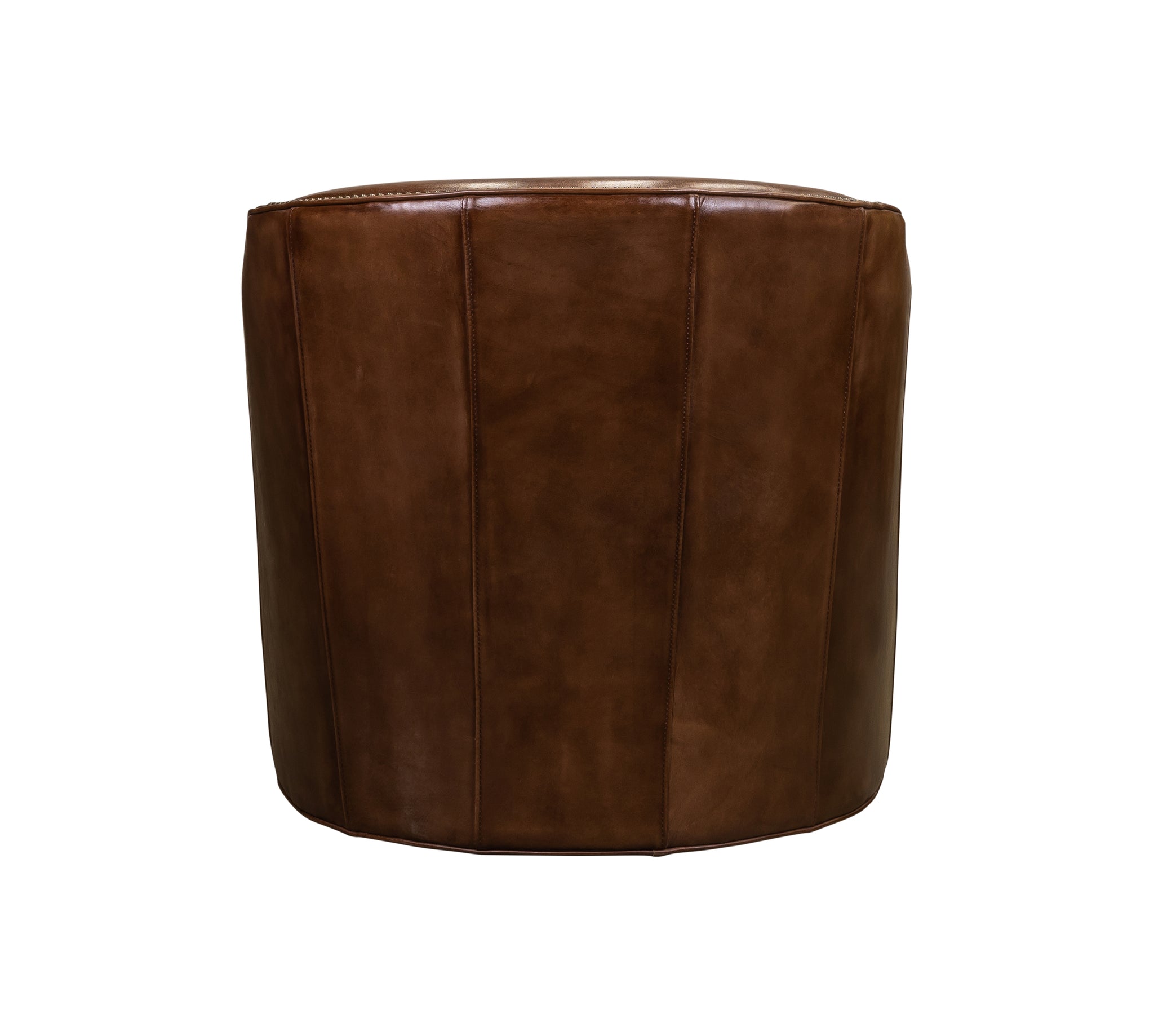 5055 CAMILA SWIVEL CHAIR
