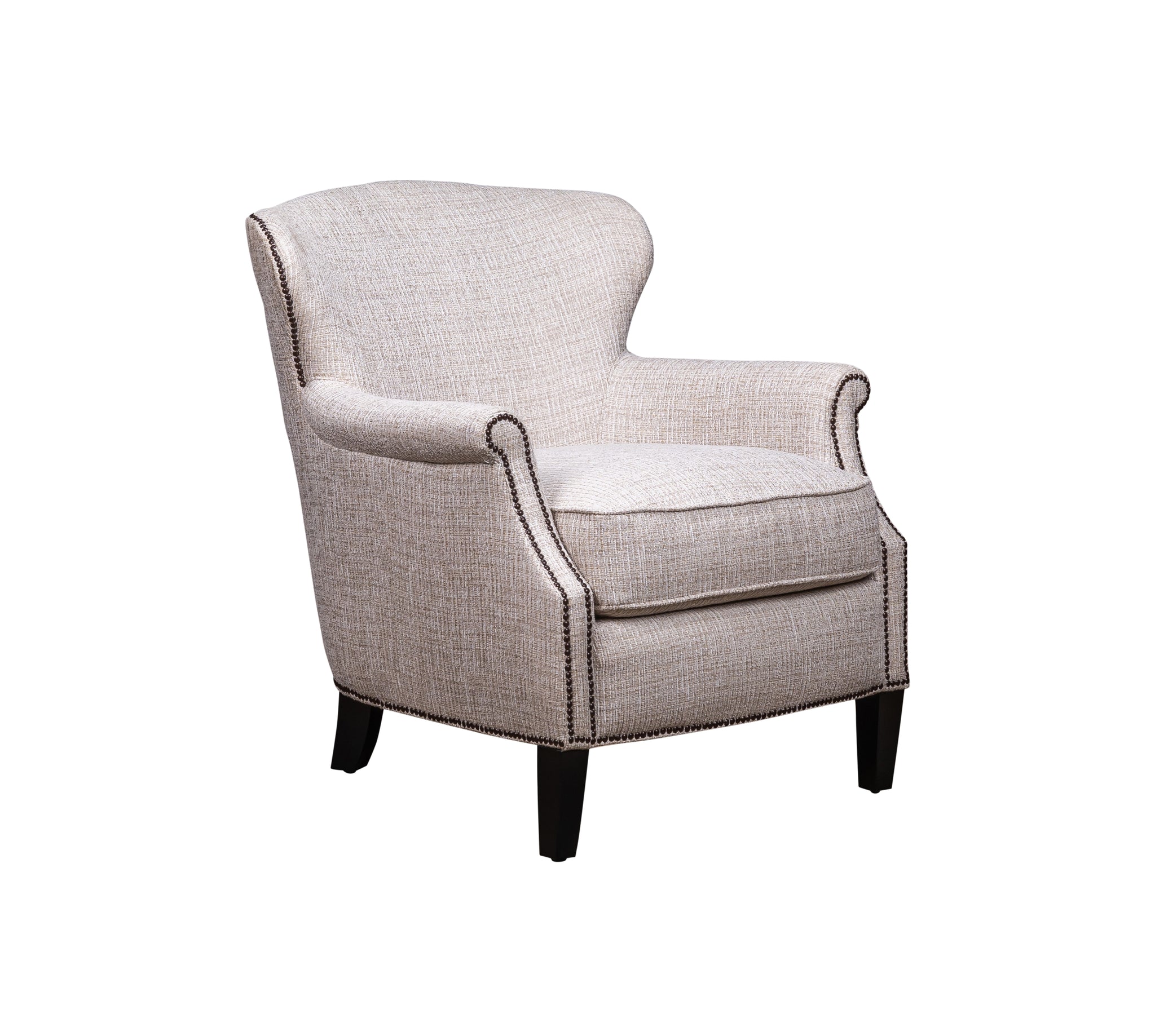 5073 STELLA CHAIR