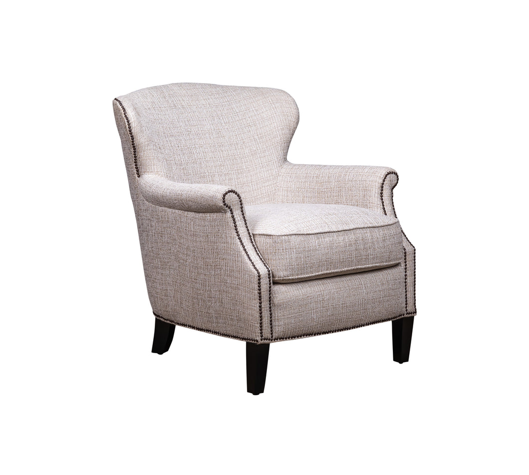 5073 STELLA CHAIR