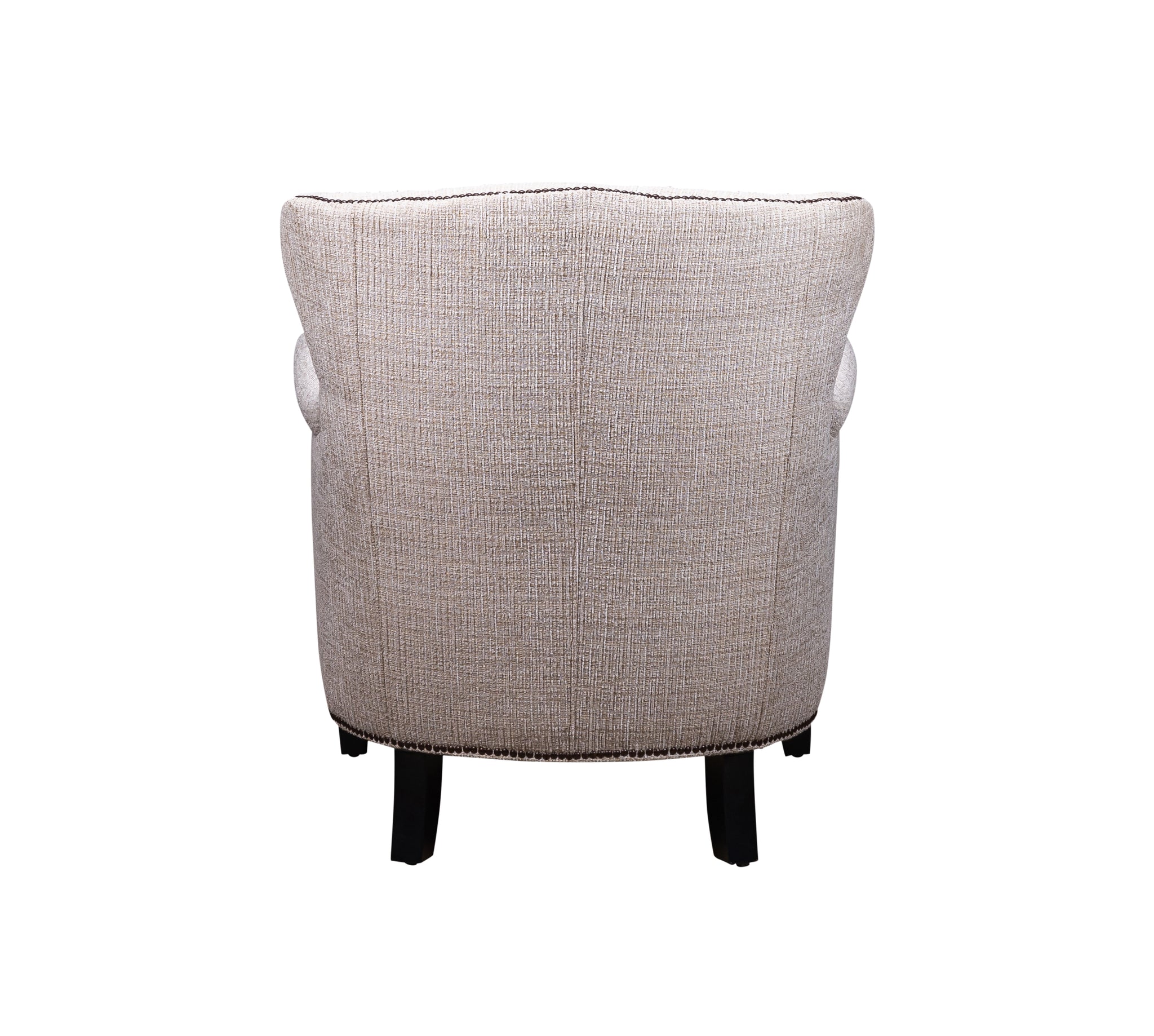 5073 STELLA CHAIR