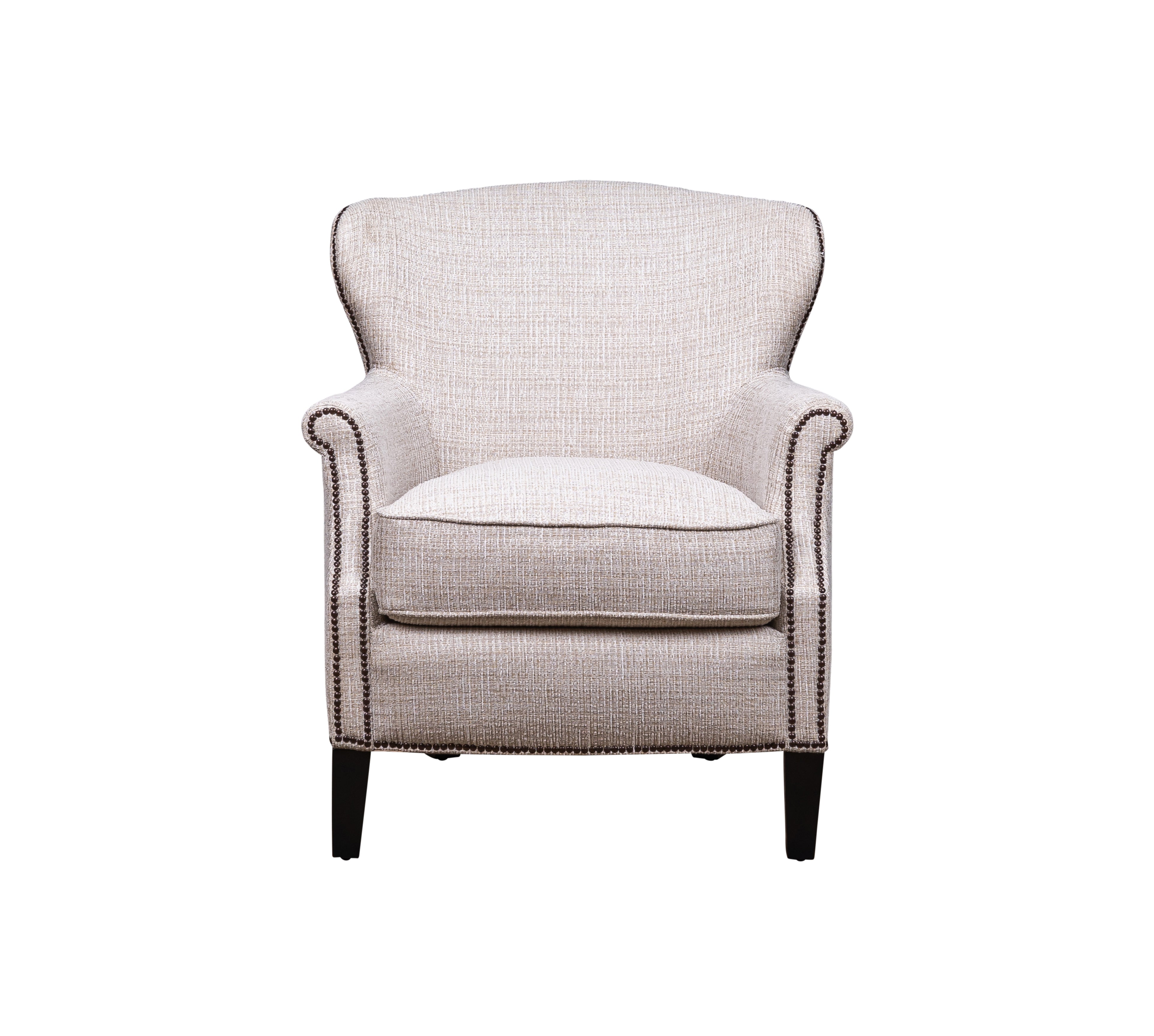 5073 STELLA CHAIR