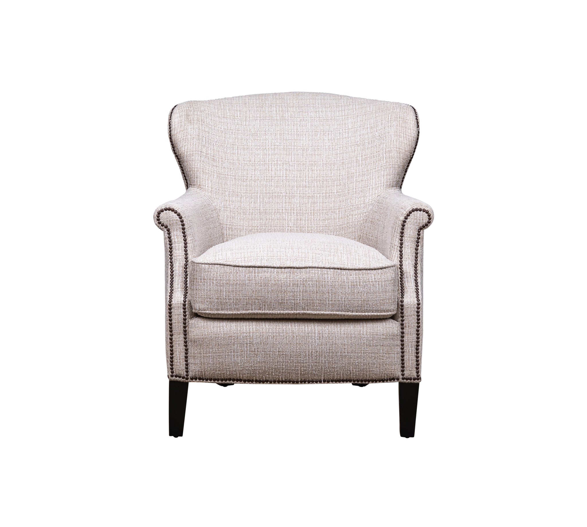 5073 STELLA CHAIR