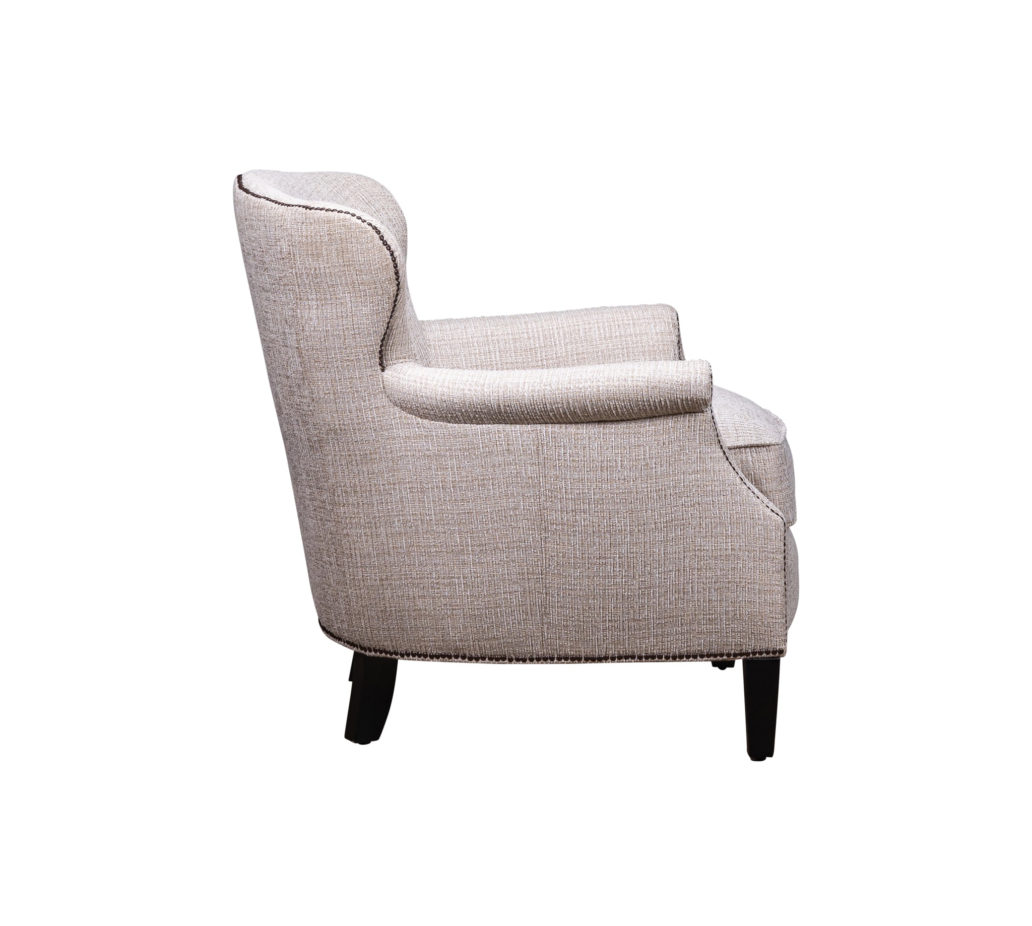 5073 STELLA CHAIR