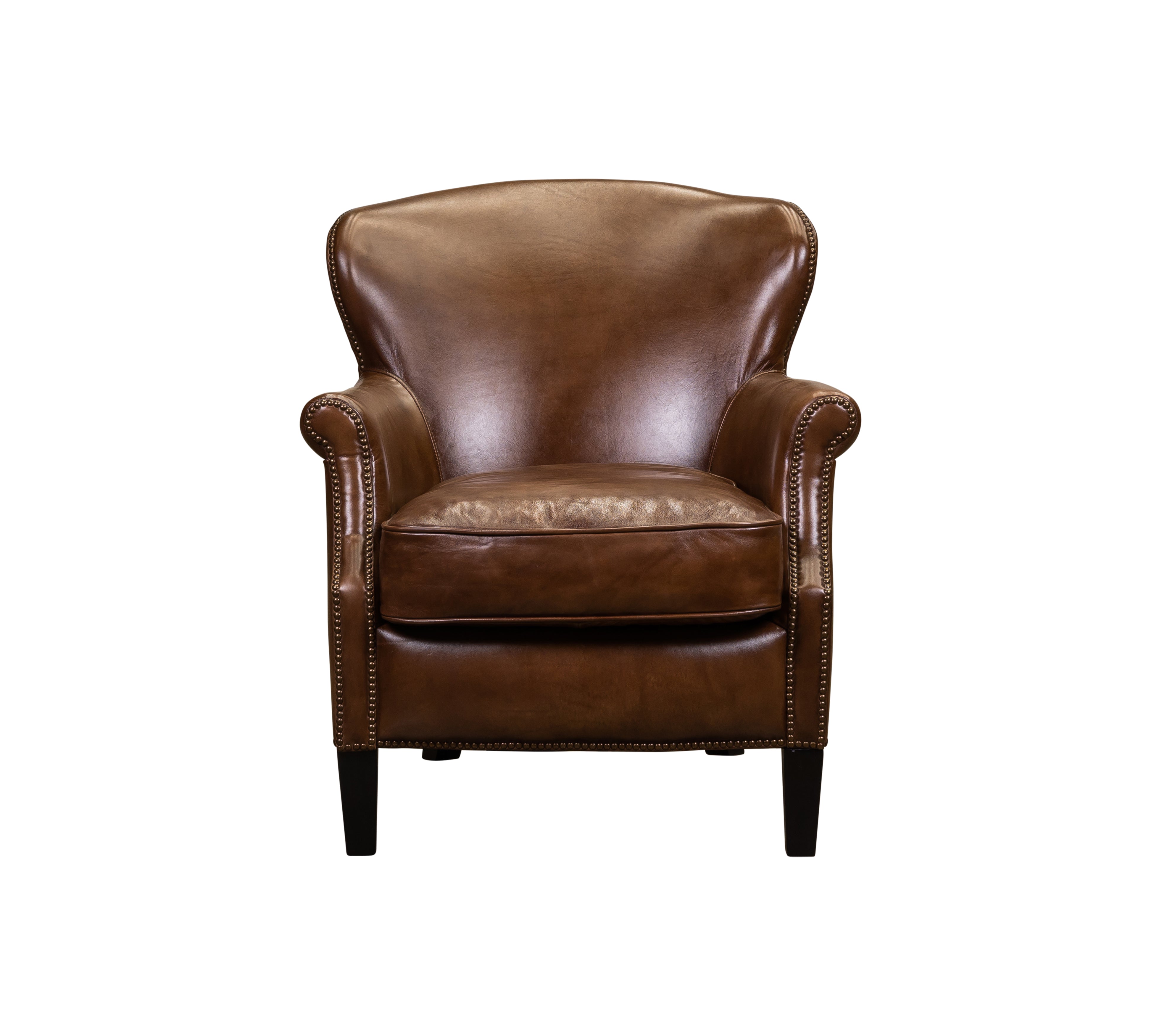5073 STELLA CHAIR