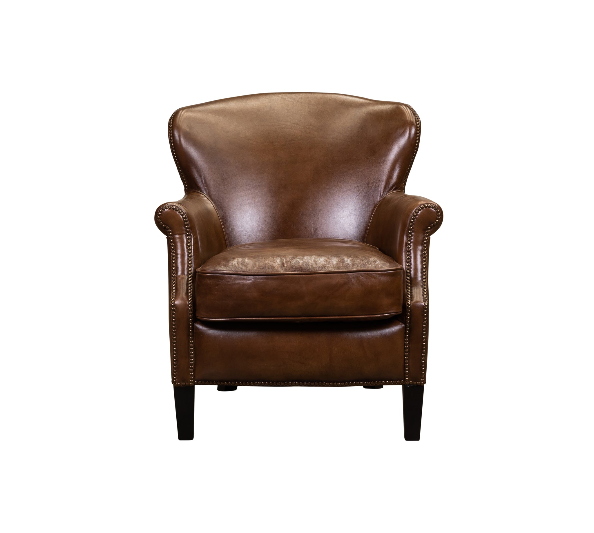 5073 STELLA CHAIR