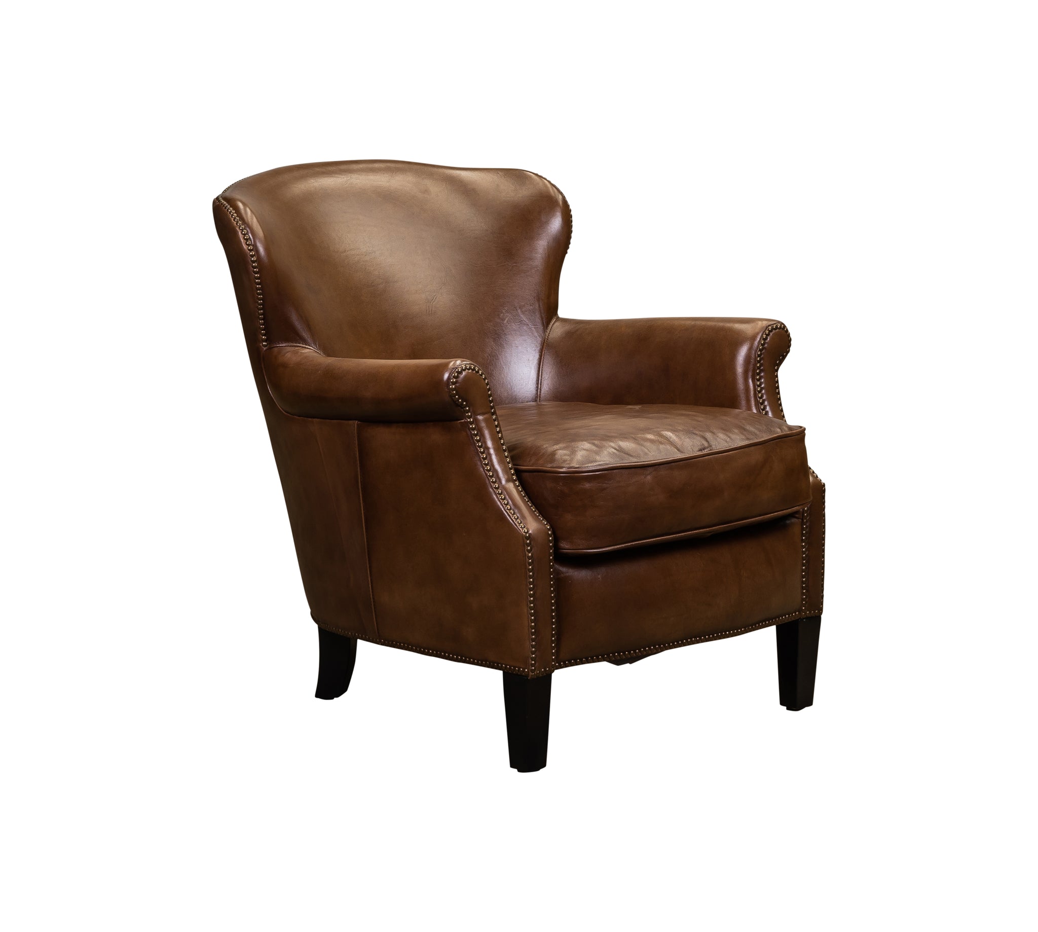 5073 STELLA CHAIR