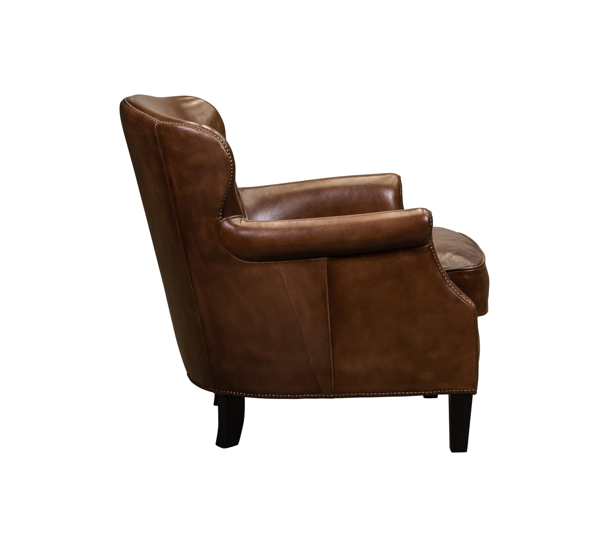 5073 STELLA CHAIR