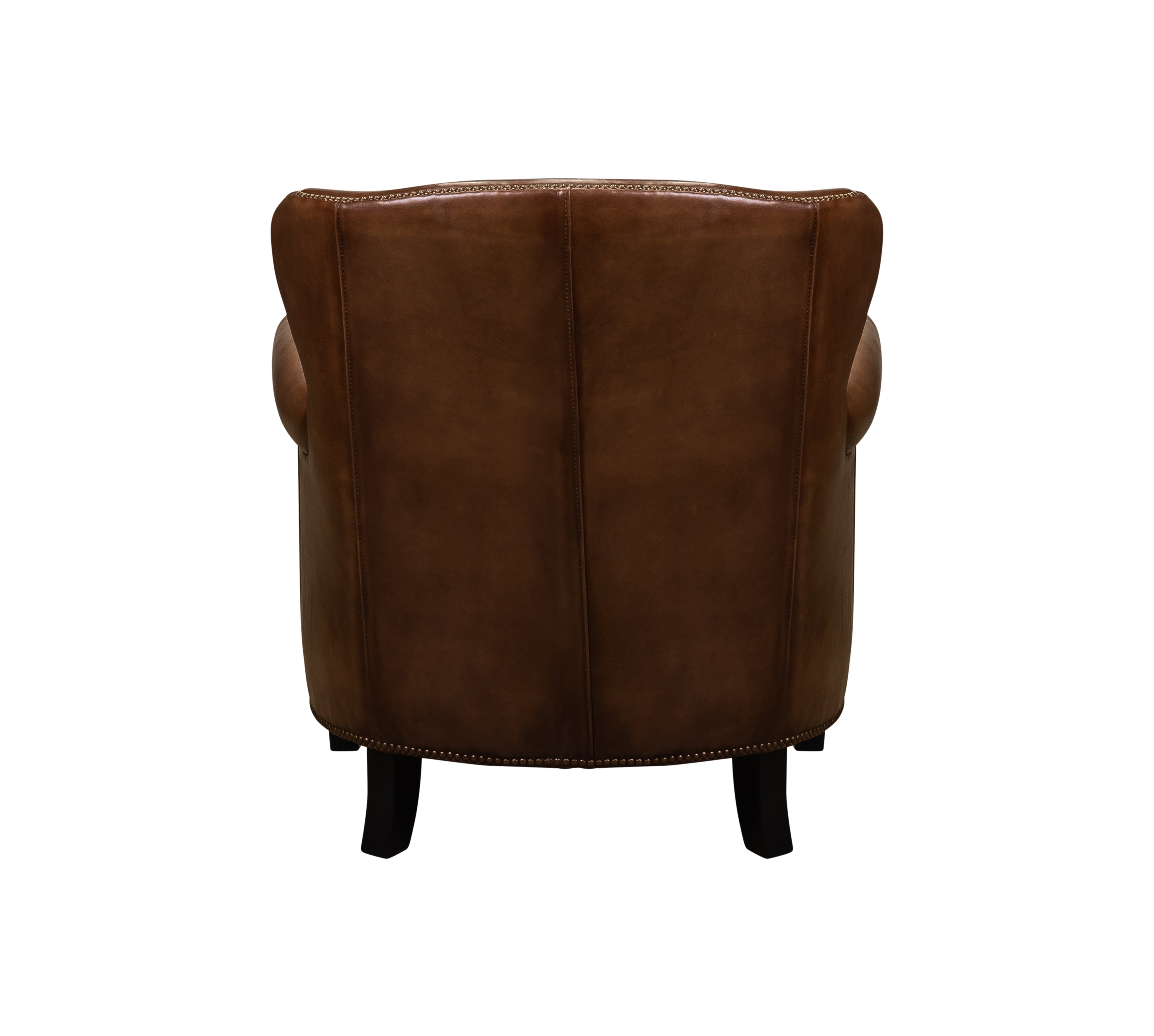 5073 STELLA CHAIR