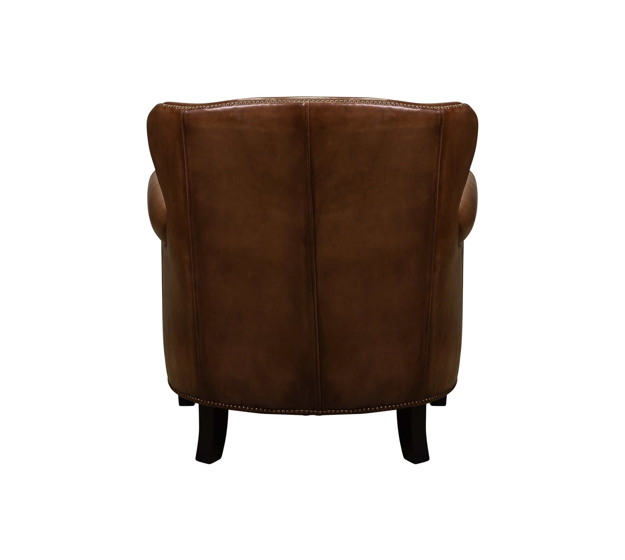 5073 STELLA CHAIR