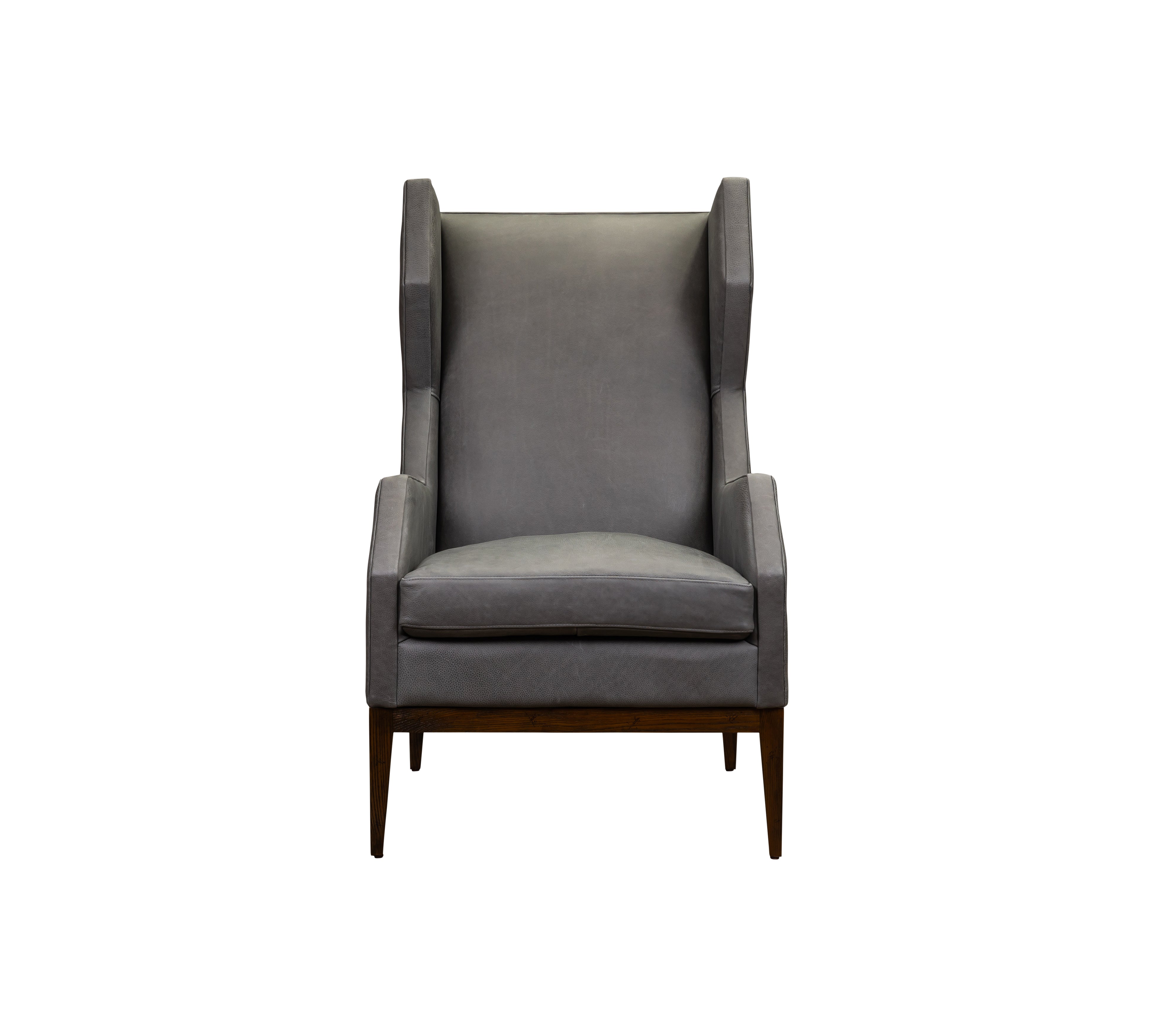 5113 VALENTINA CHAIR