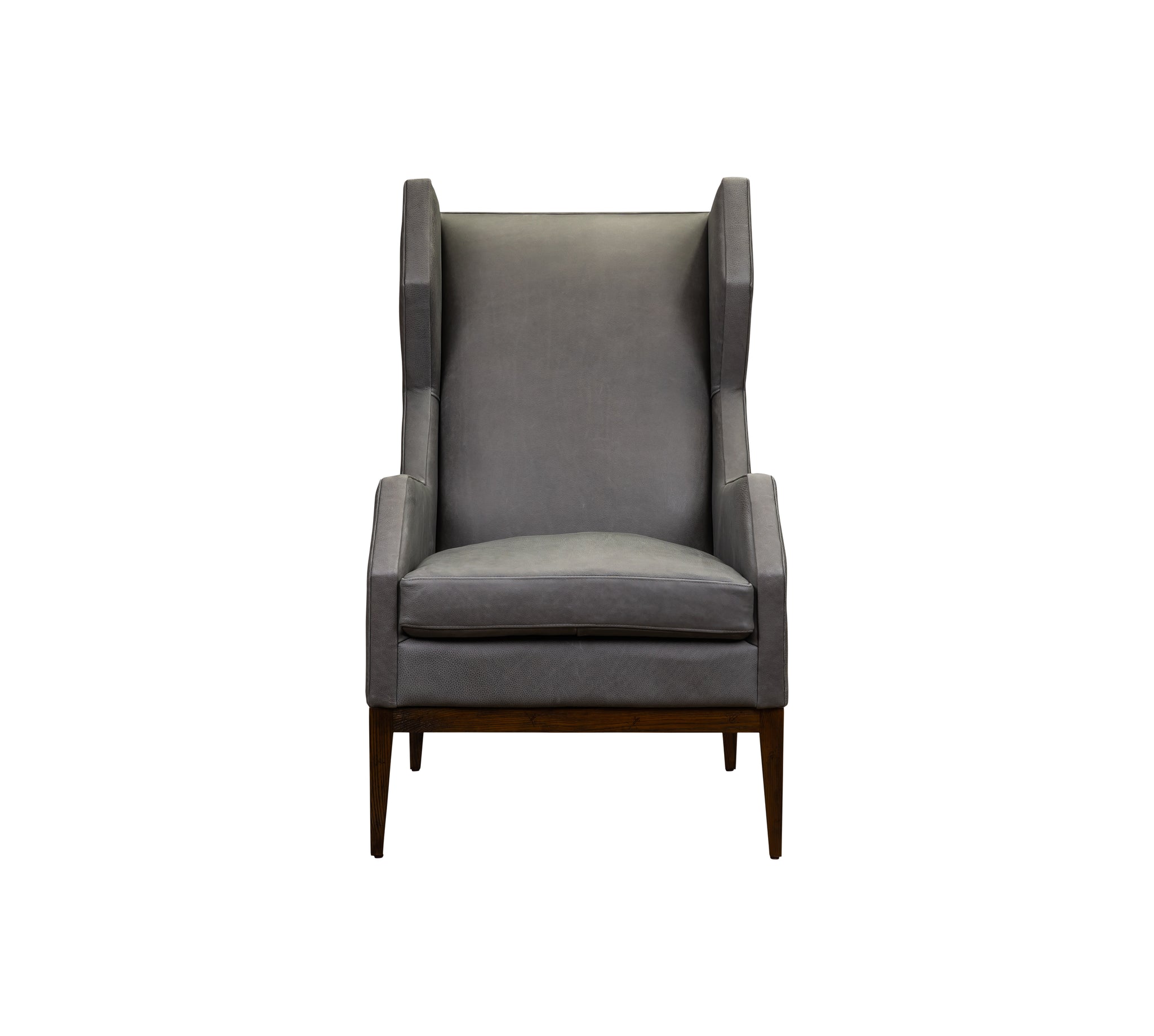 5113 VALENTINA CHAIR