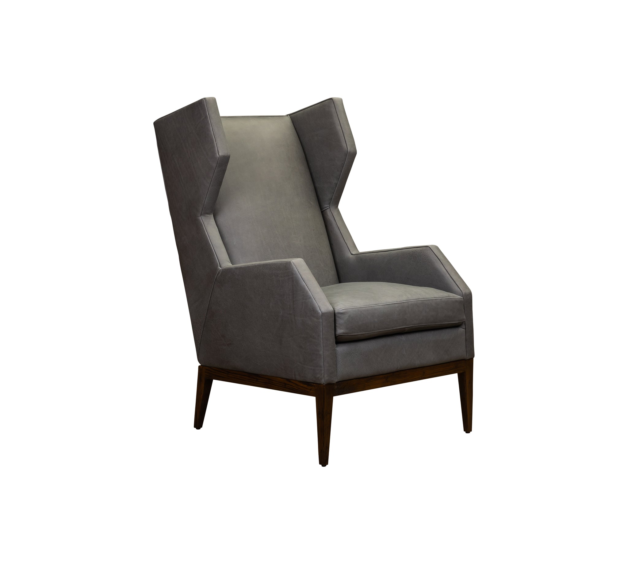 5113 VALENTINA CHAIR