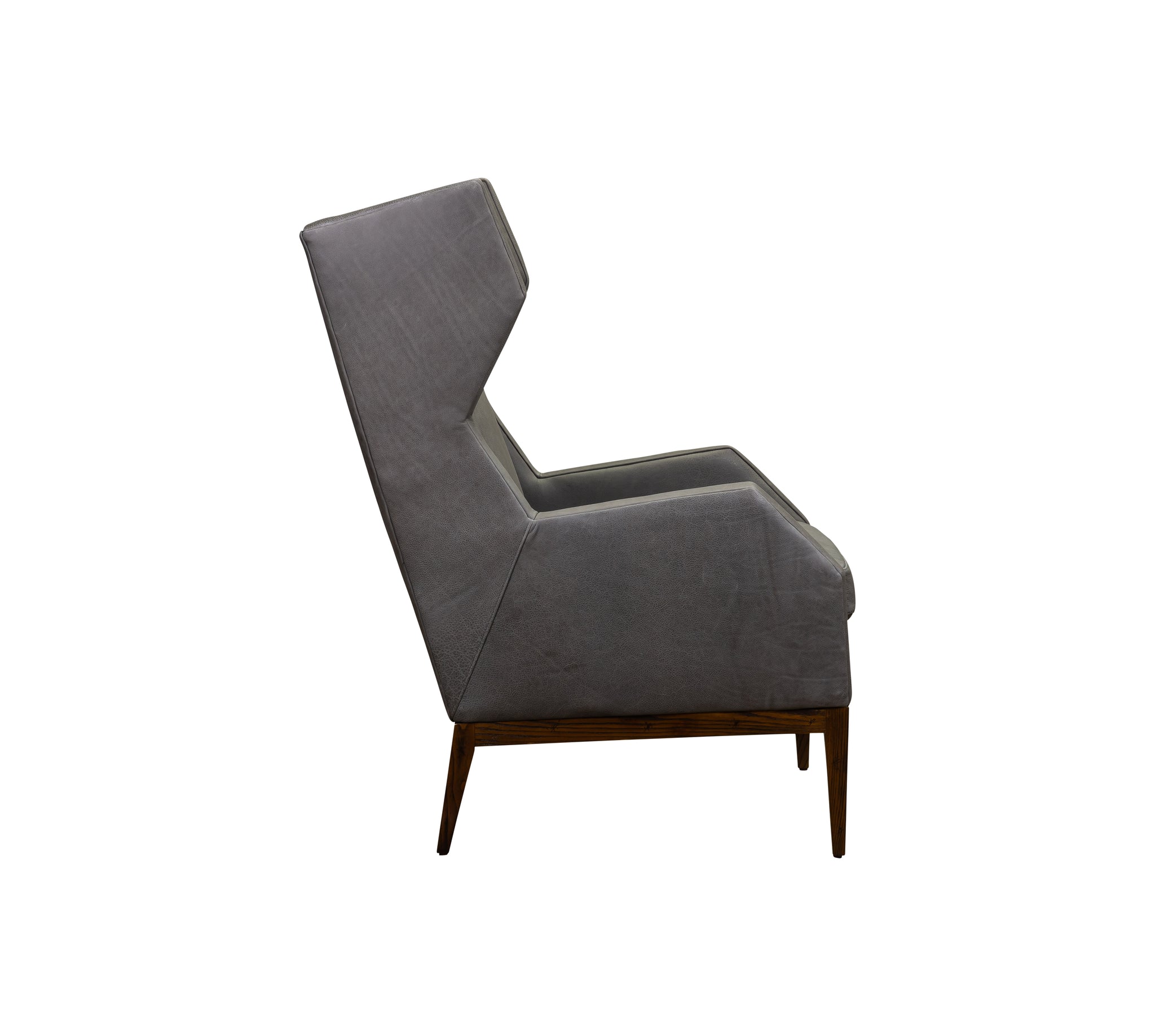 5113 VALENTINA CHAIR